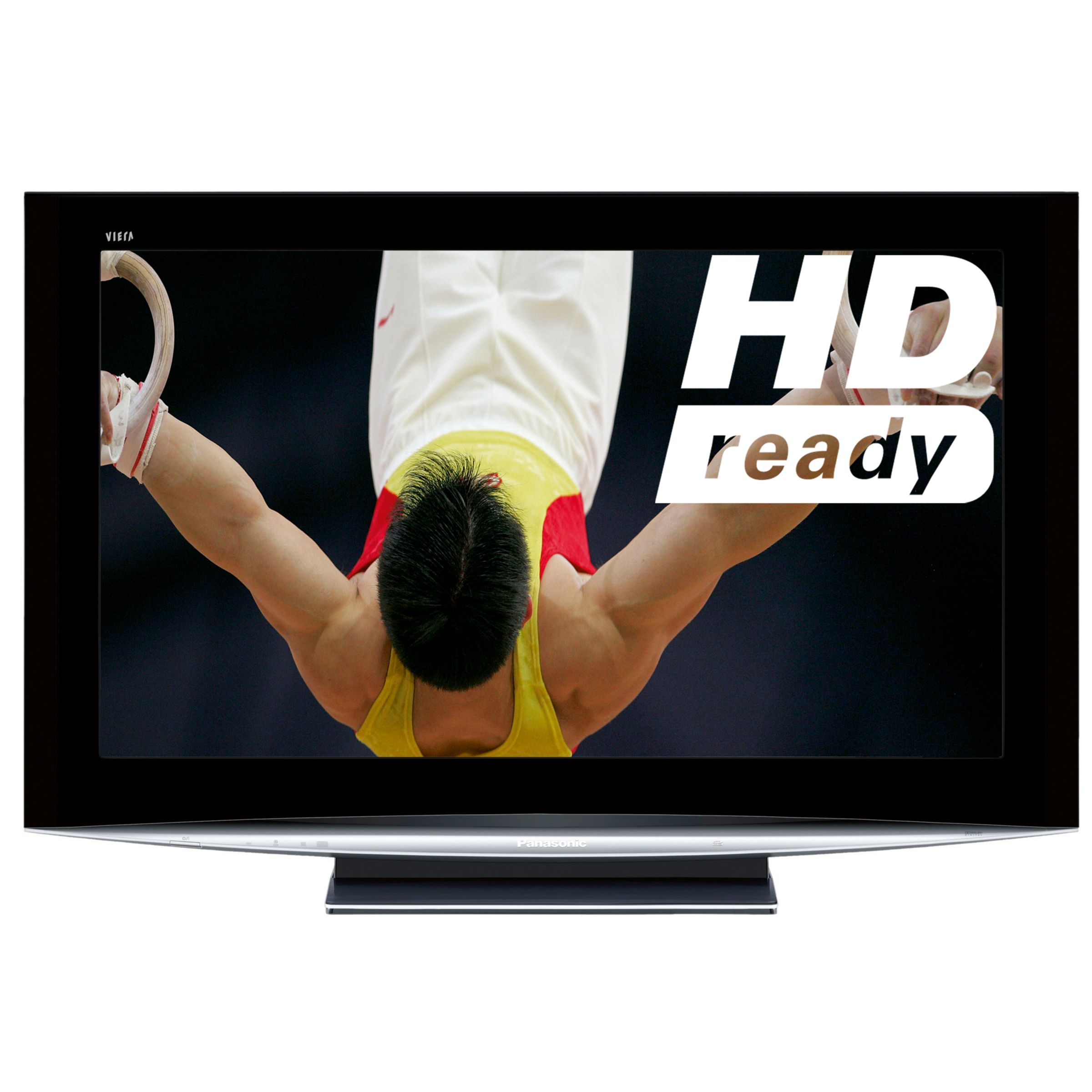 Panasonic Viera TX37LZD800 LCD HD Ready 1080p Digital Television 37 Inch