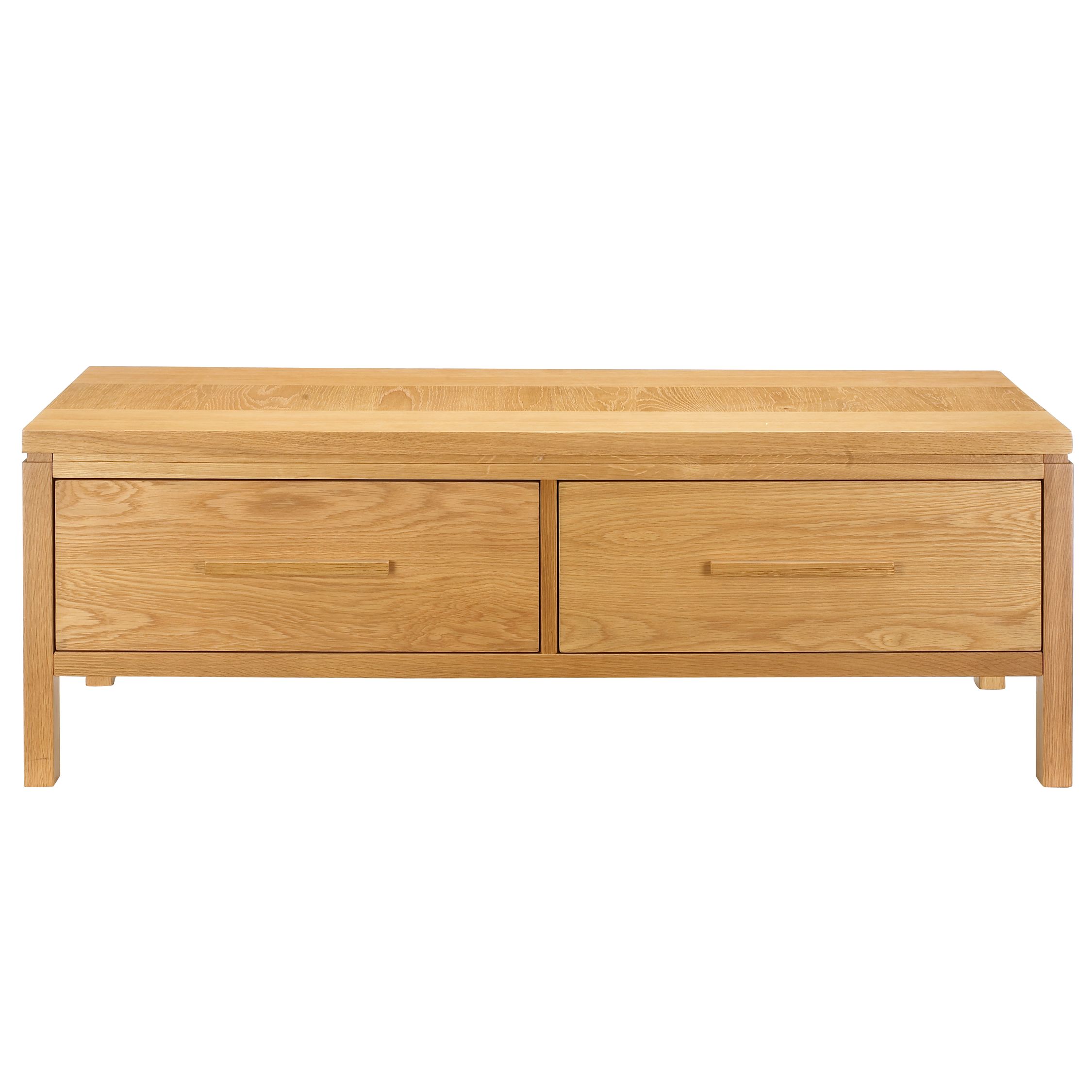 John Lewis Nevada Coffee Table