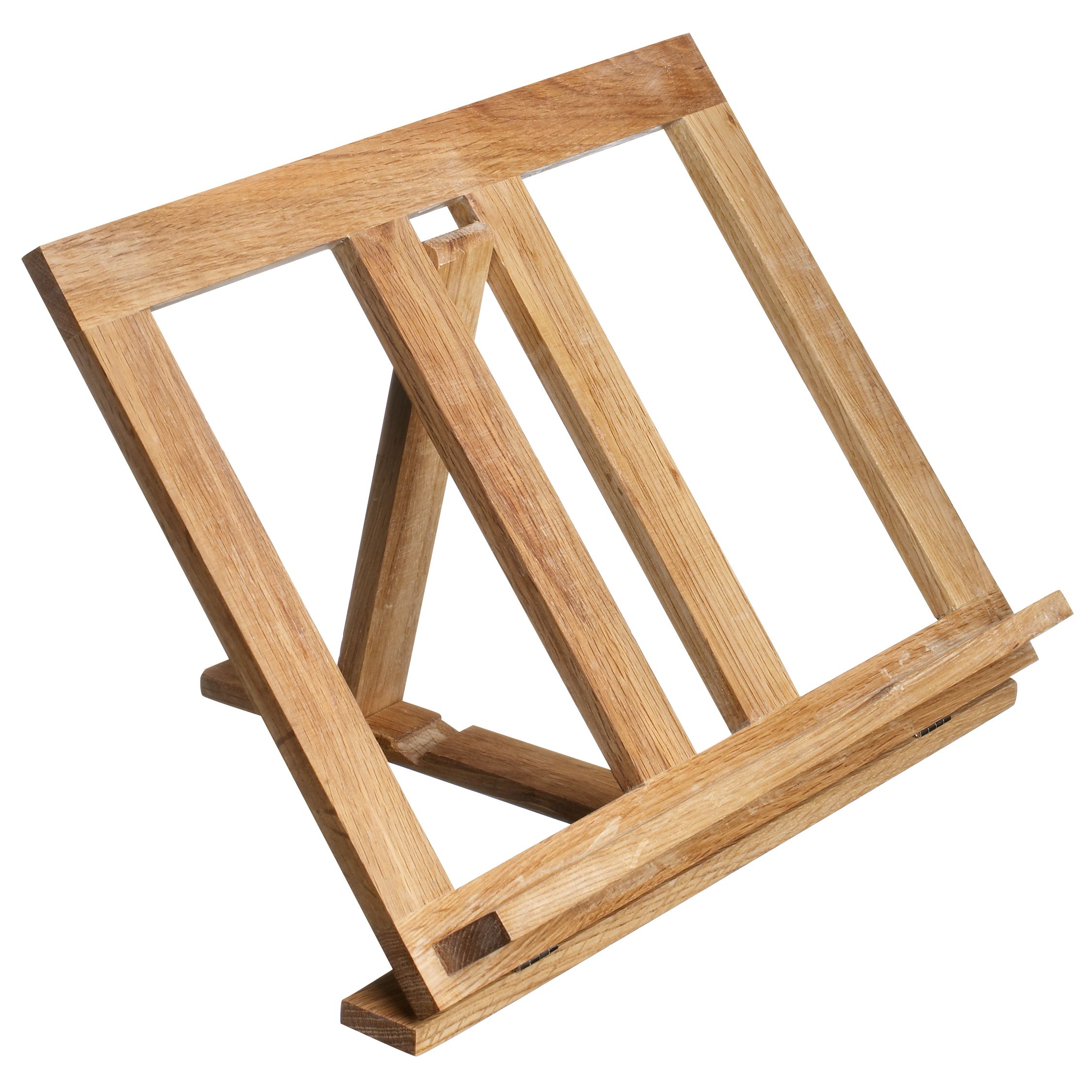 Sagaform Cookbook Stand