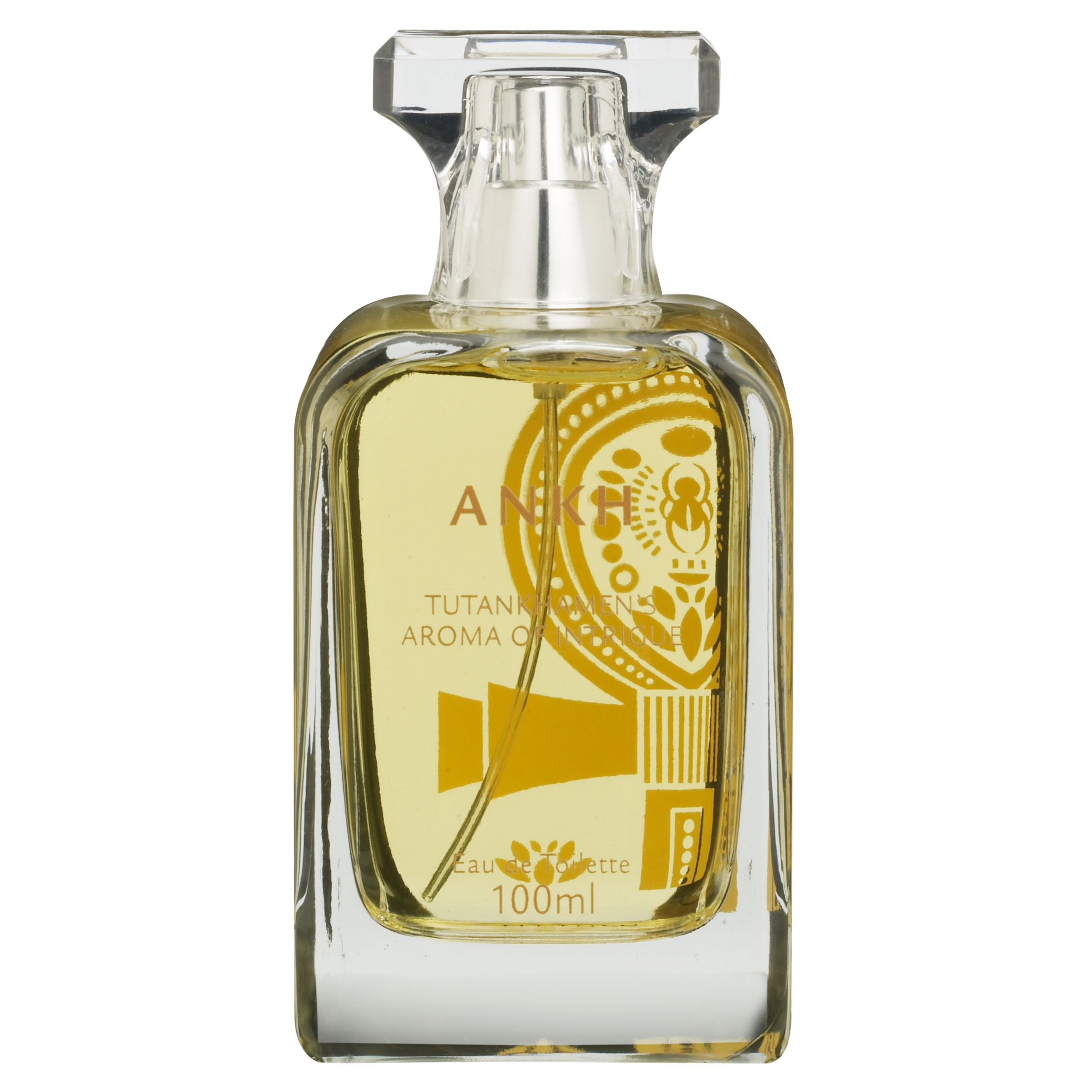 Scents Of Time Nen�far Eau de Parfum, 100ml �29.25