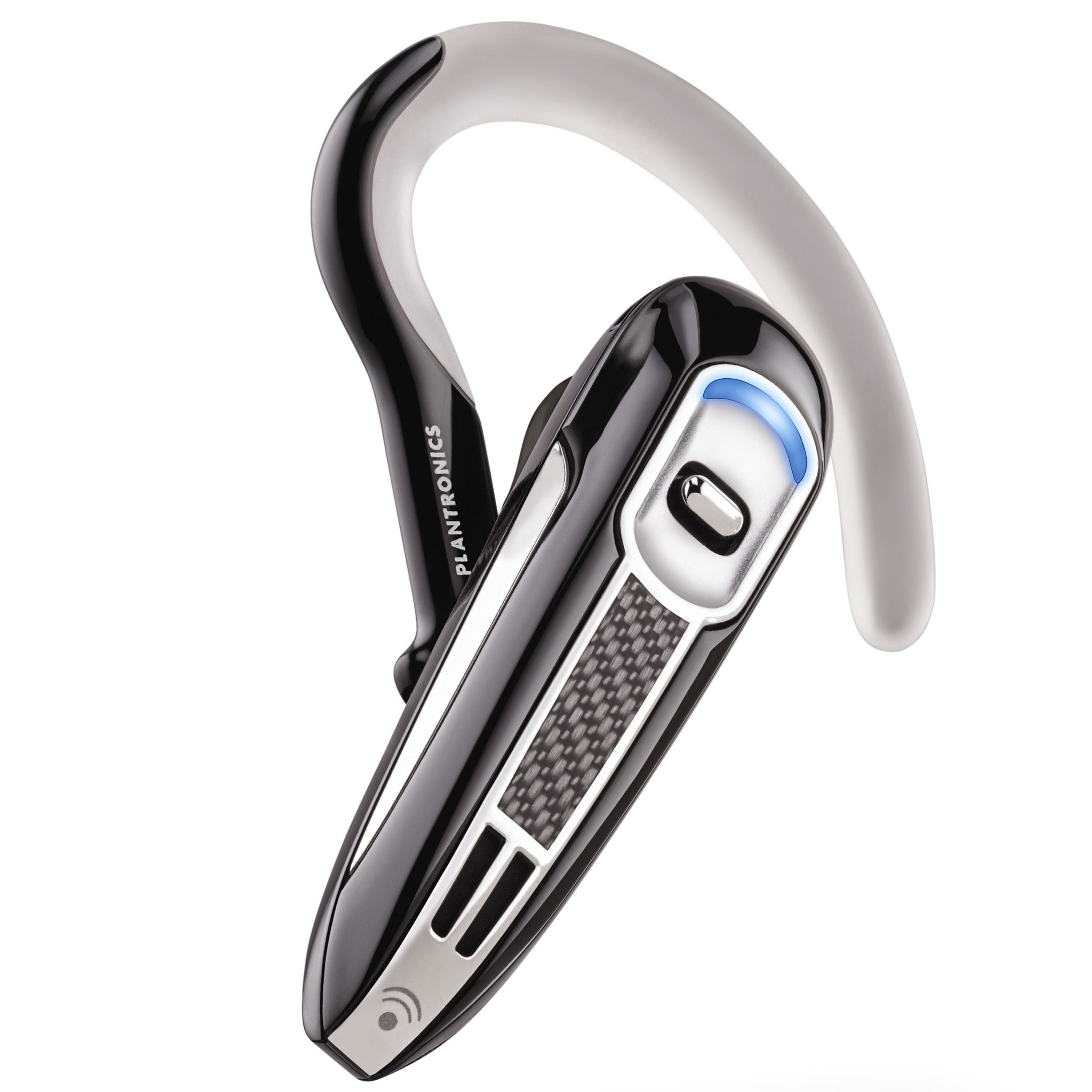 Handsfree Kits