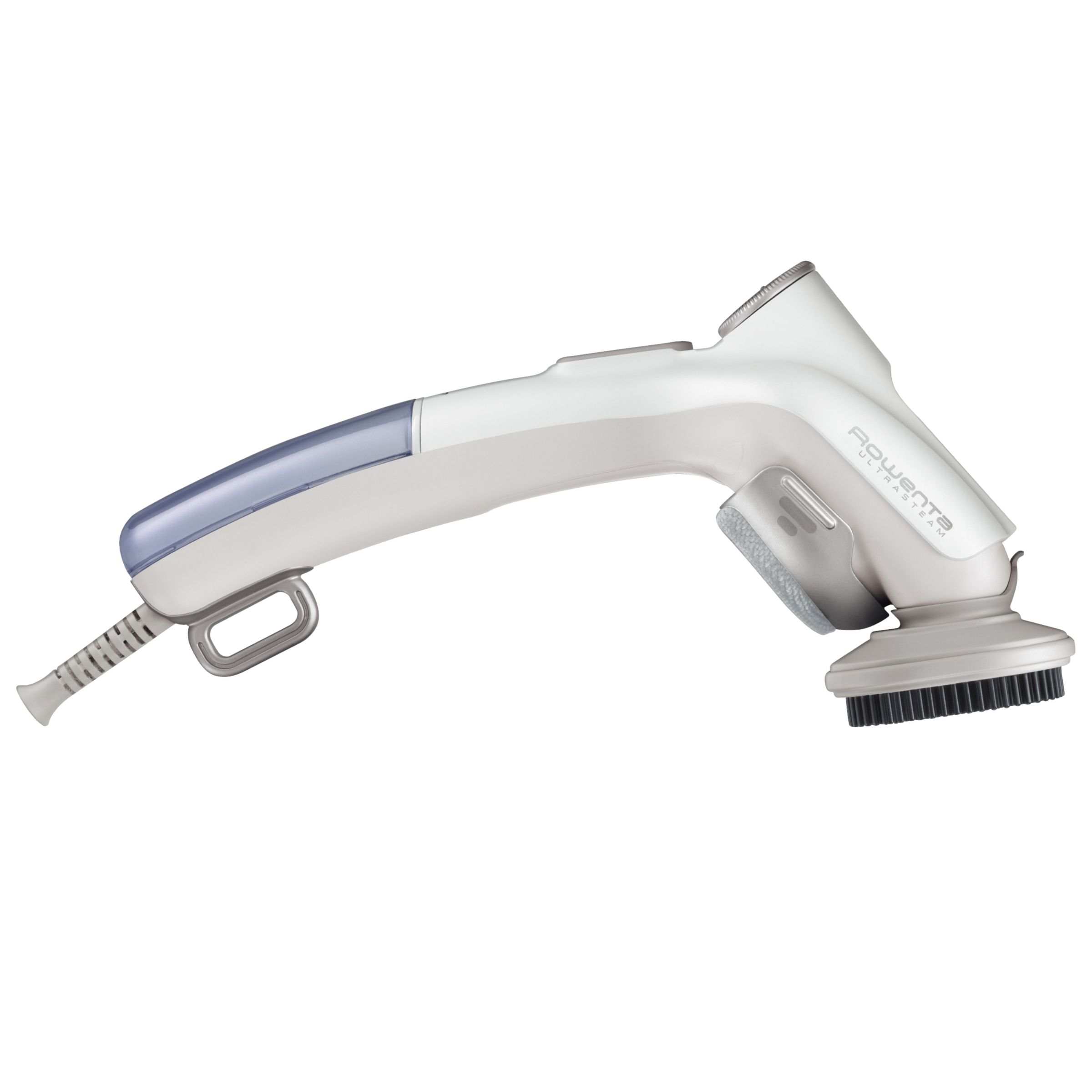Rowenta DR5050 Steam Brush
