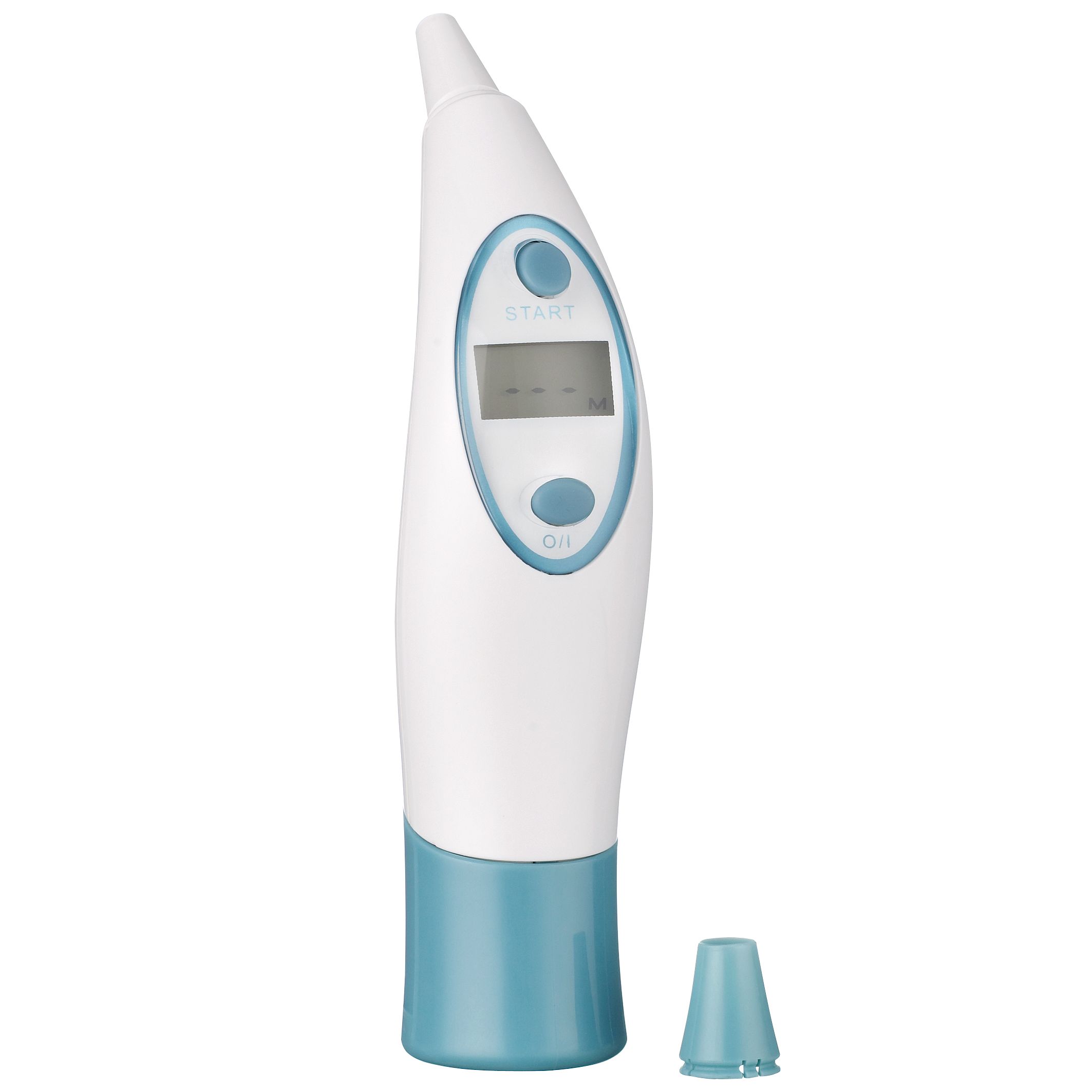 John Lewis Baby Ear Thermometer