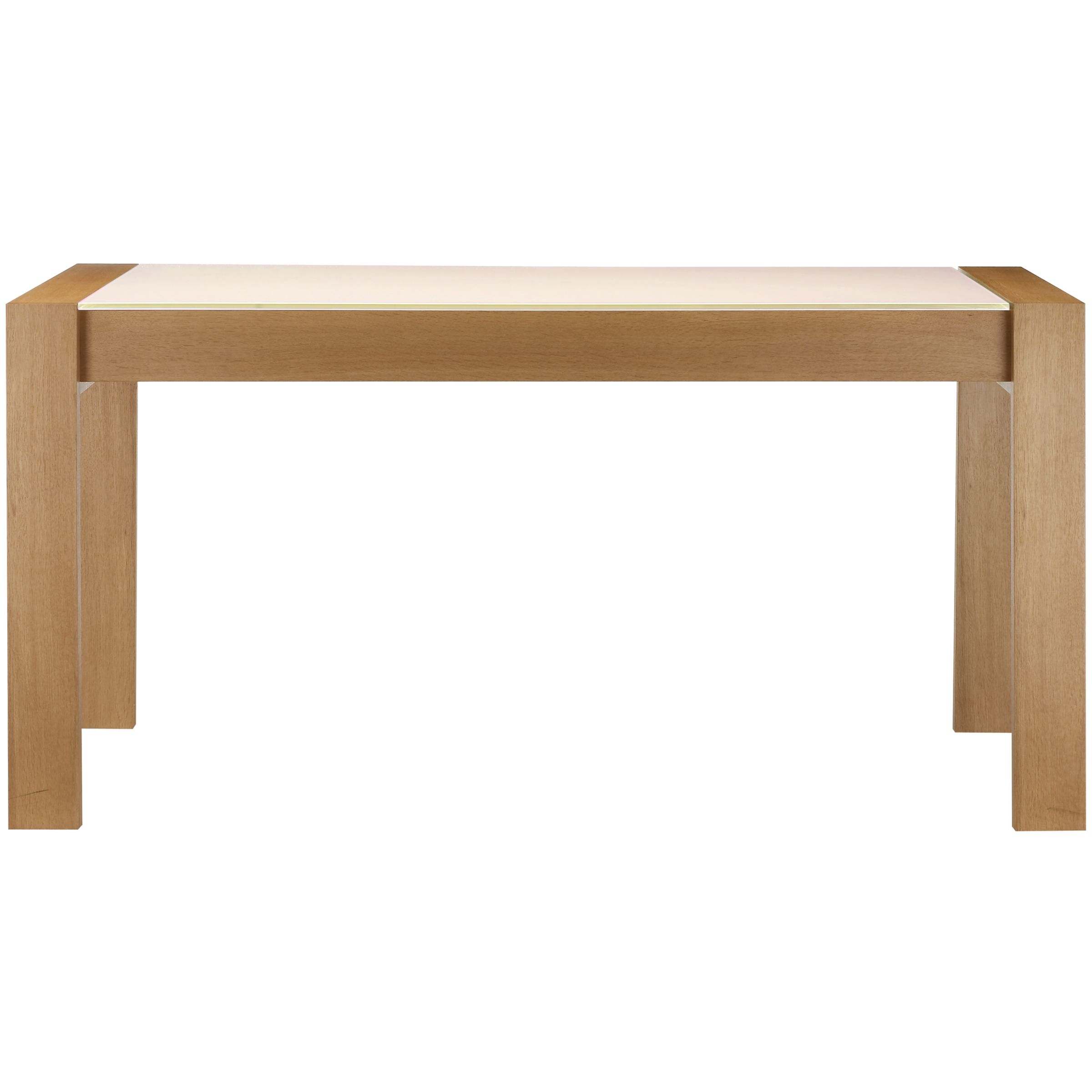 John Lewis Elvie Desk