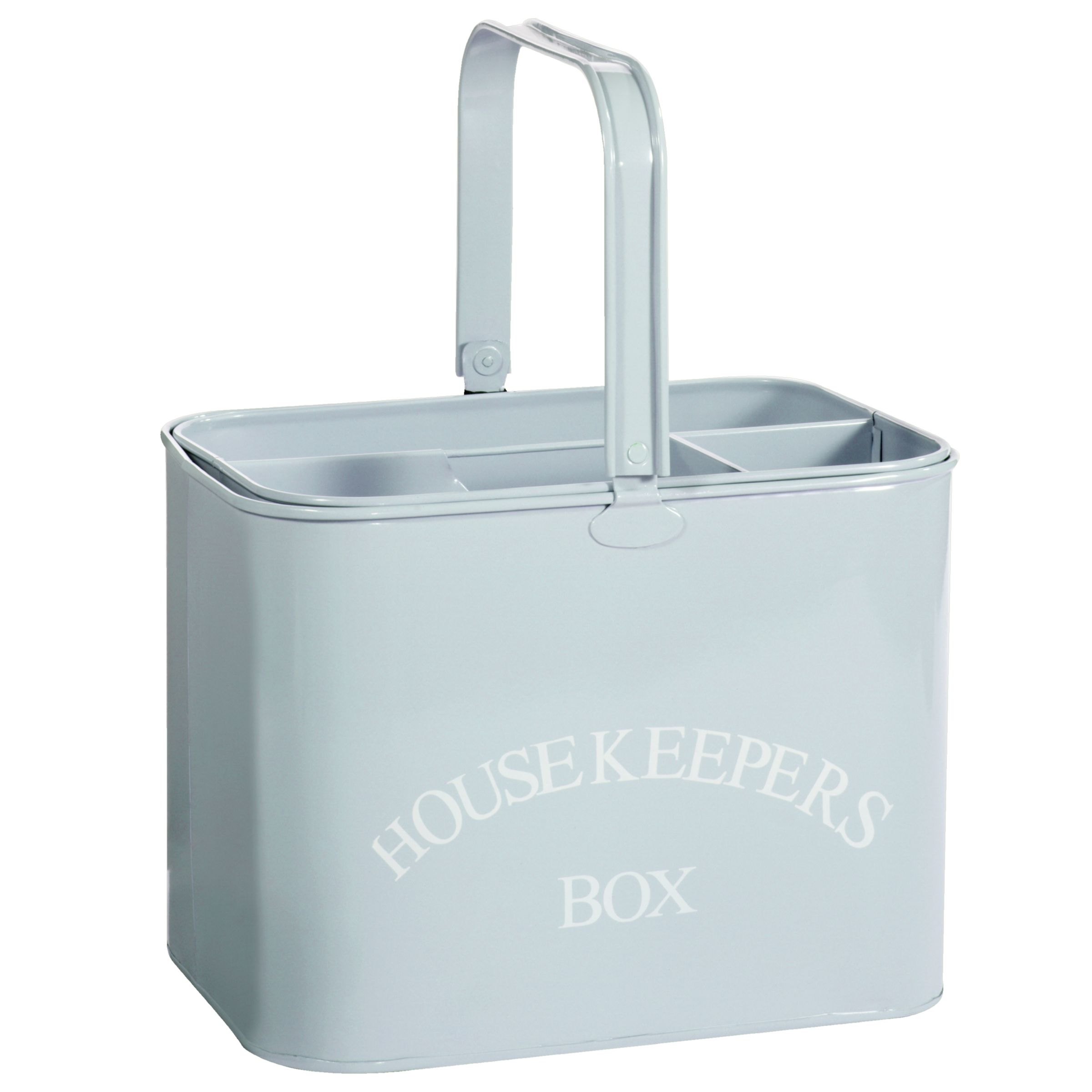 Laundry Bags & Containers