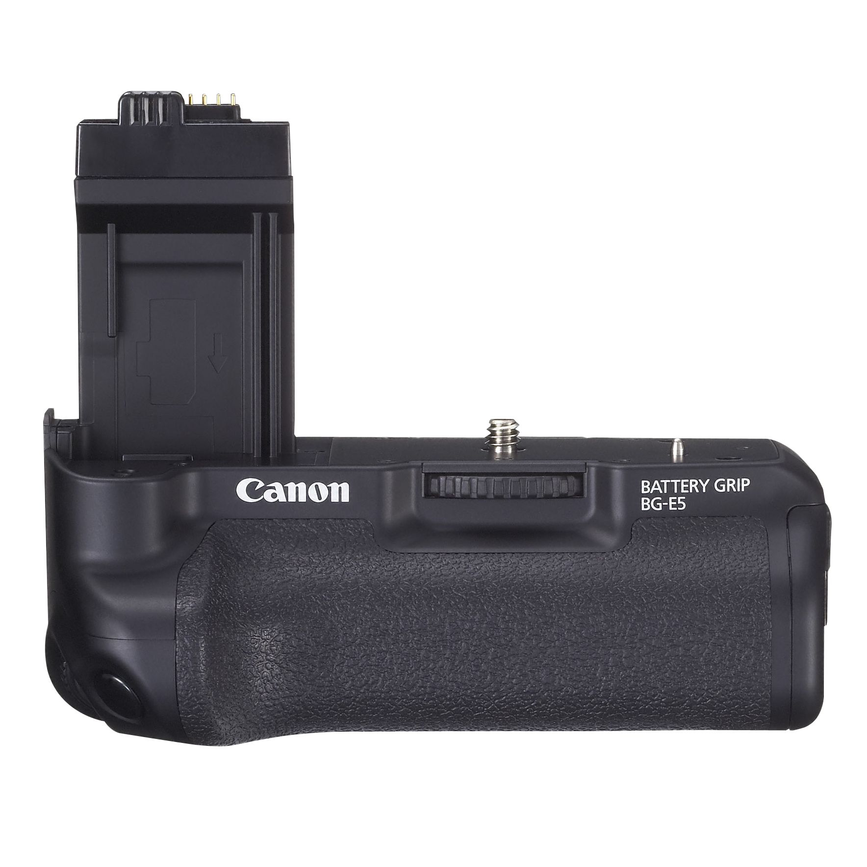 Canon BG E5 Battery Grip