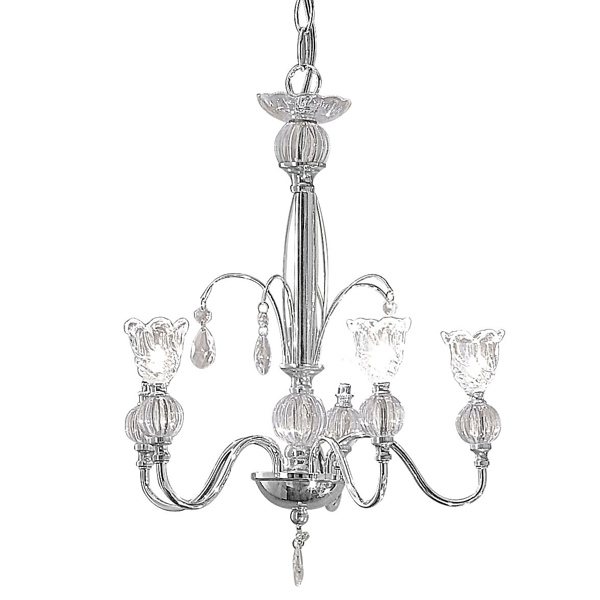 Leora Chandelier