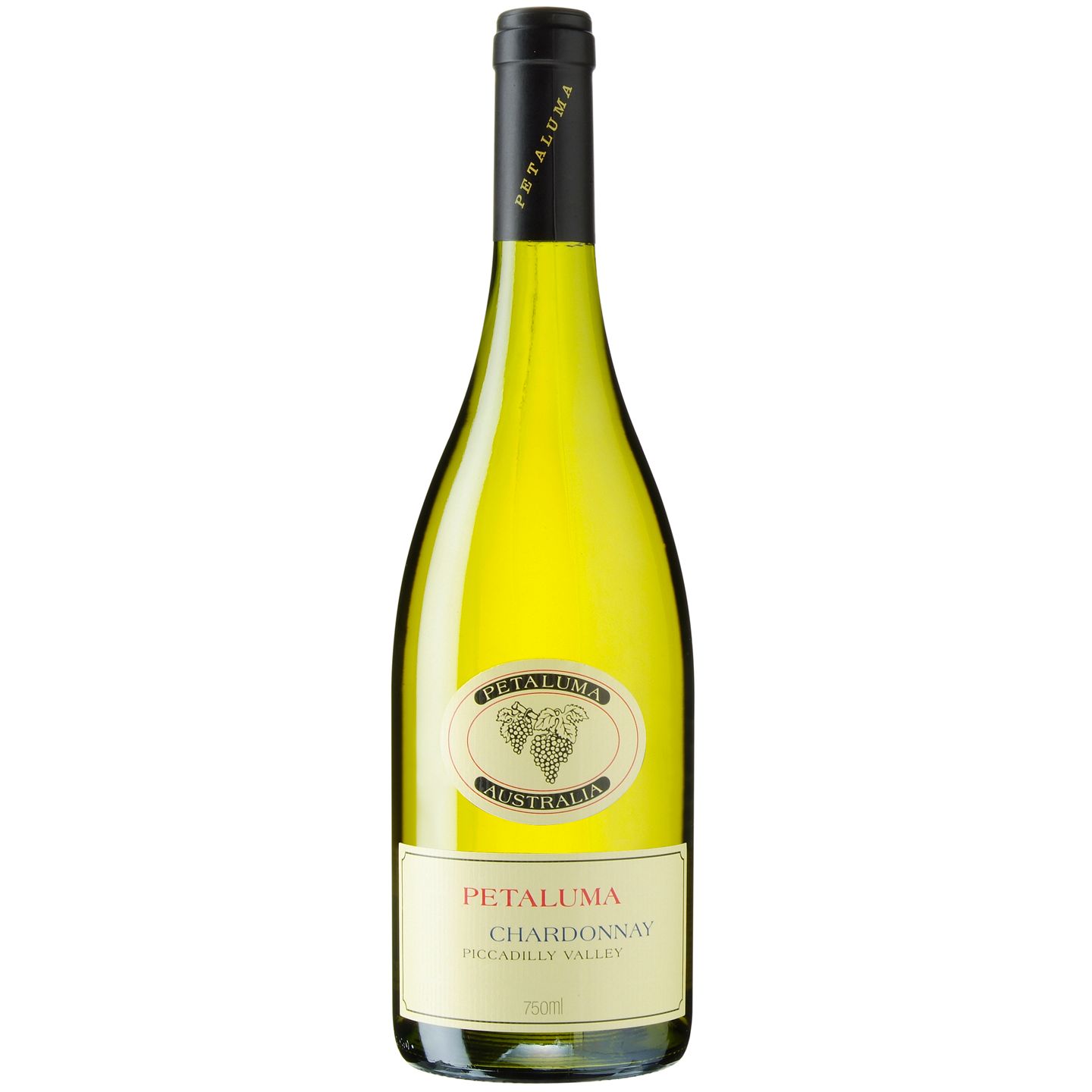 Petaluma Chardonnay 2006 Piccadilly Valley, Adelaide Hills, Australia at John Lewis