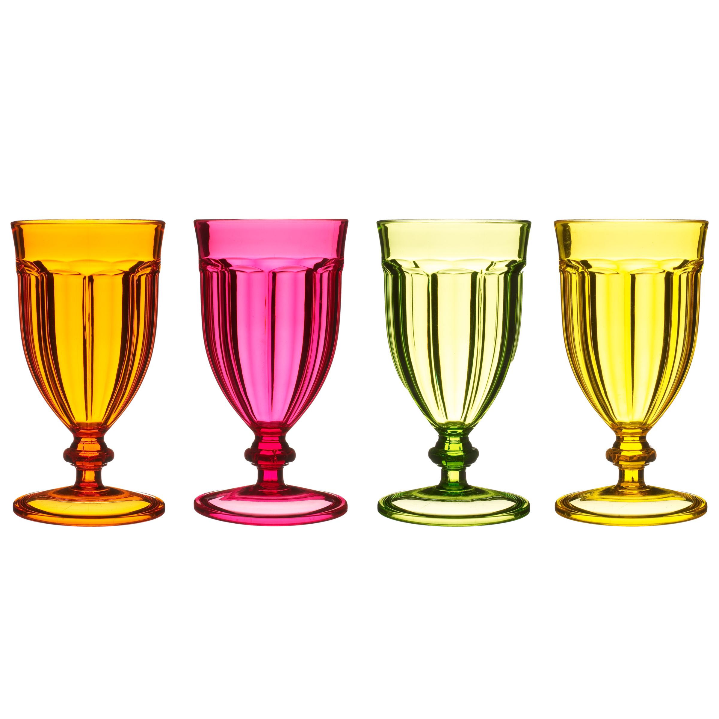 Picnic Drinkware