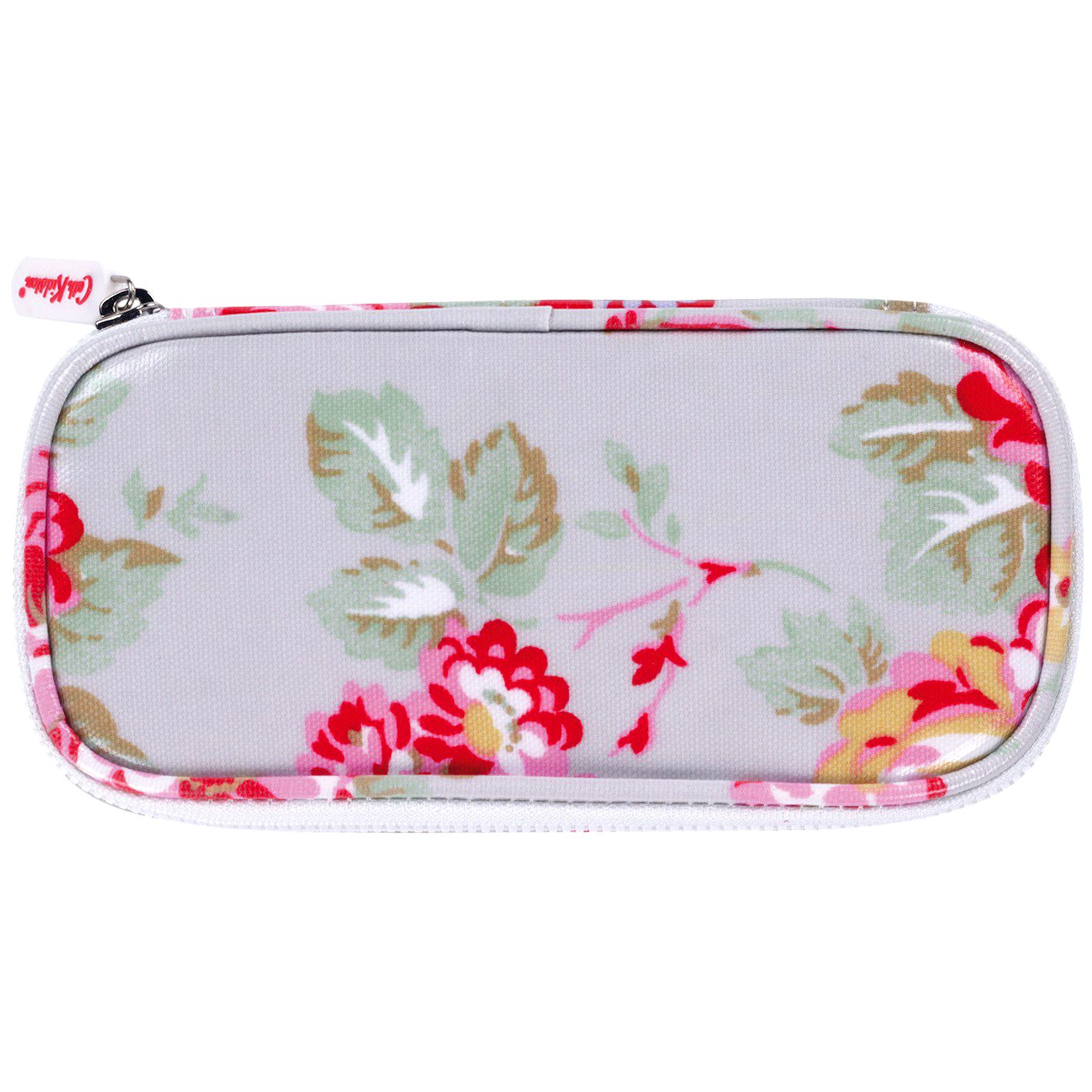 Cath Kidston Stone Roses Small Cosmetics Bag