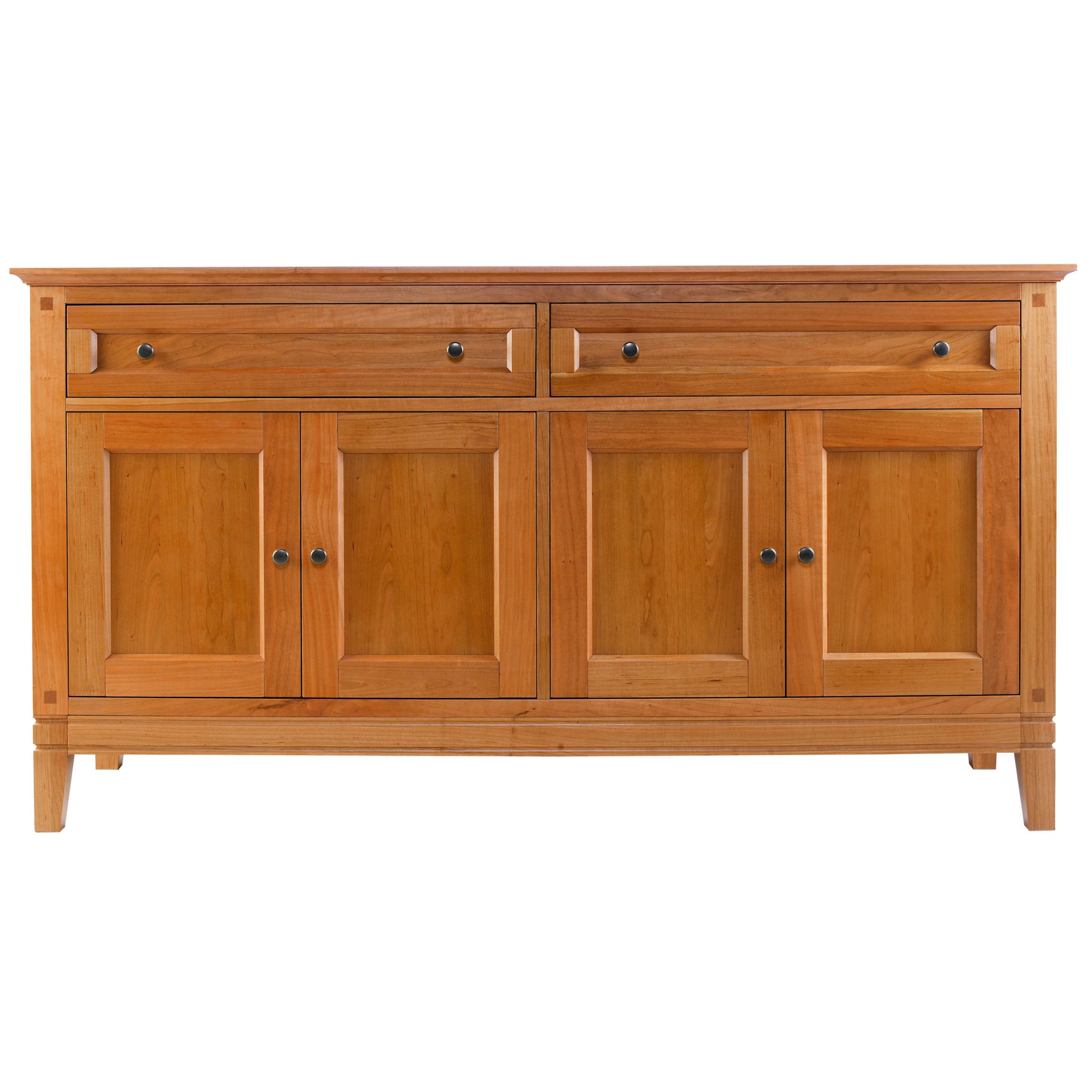 John Lewis Stowe Sideboard