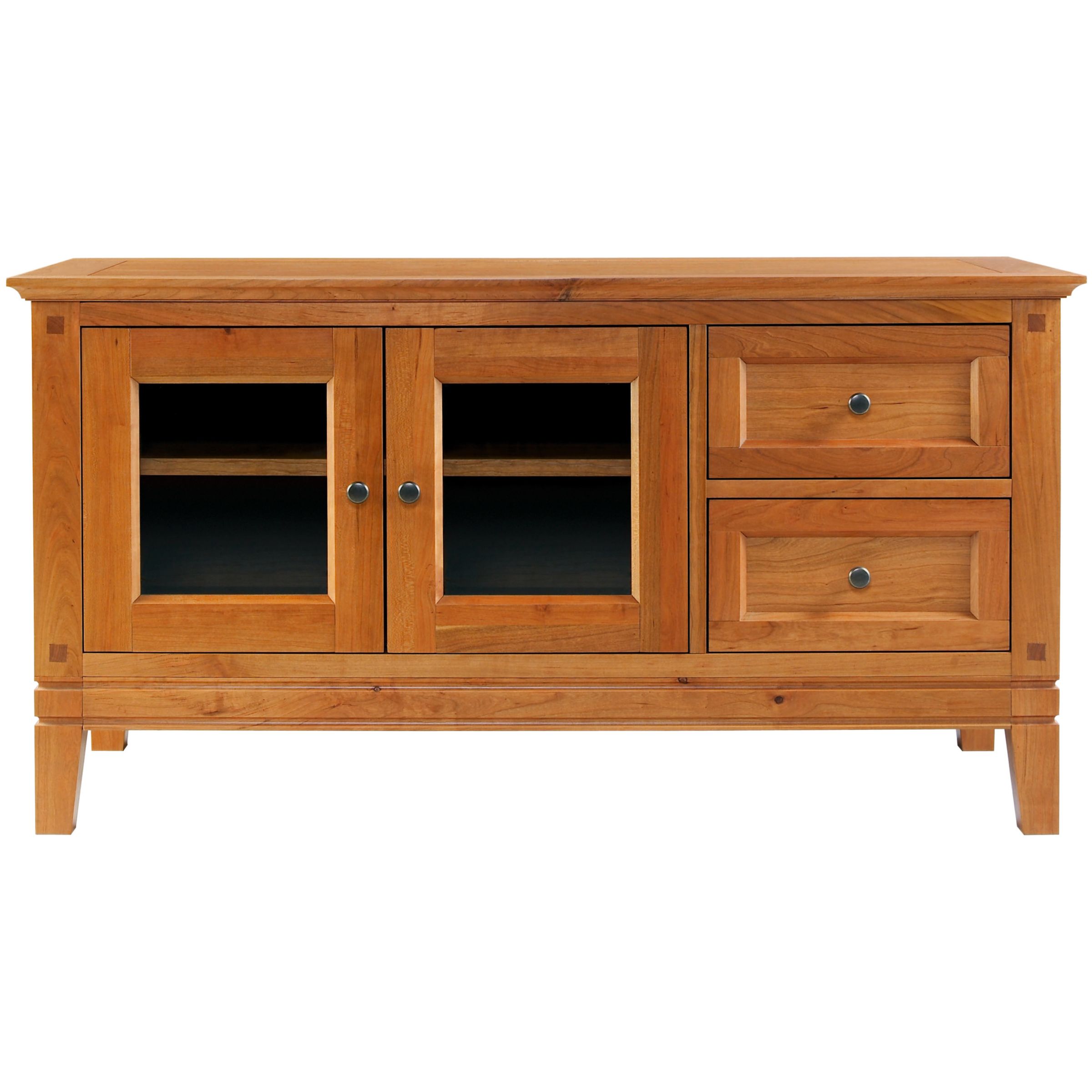 Stowe TV Unit