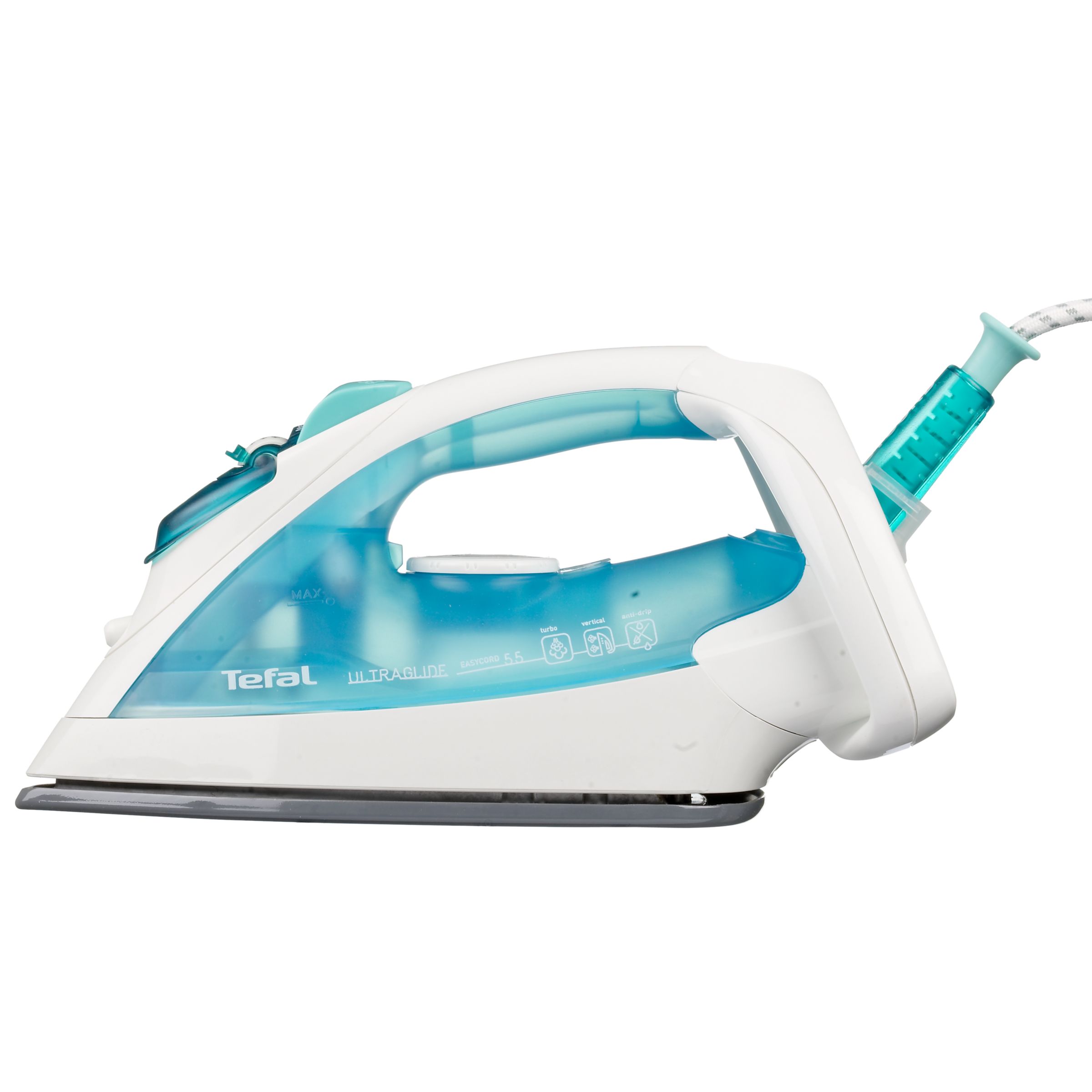 Tefal FV4355 Ultraglide Iron