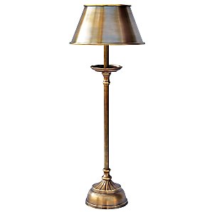 John Lewis Lilian Table Lamp
