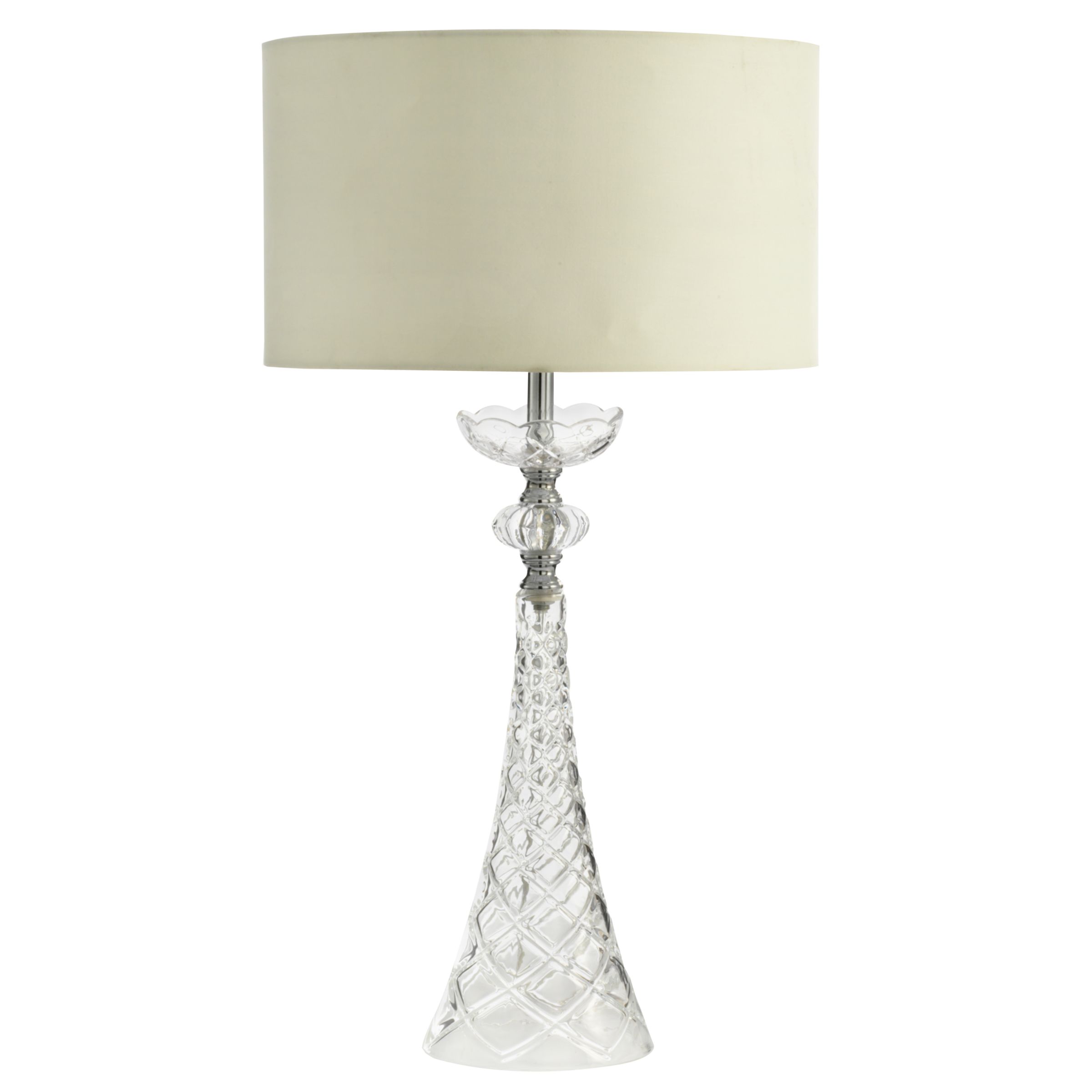 Bethany Table Lamp