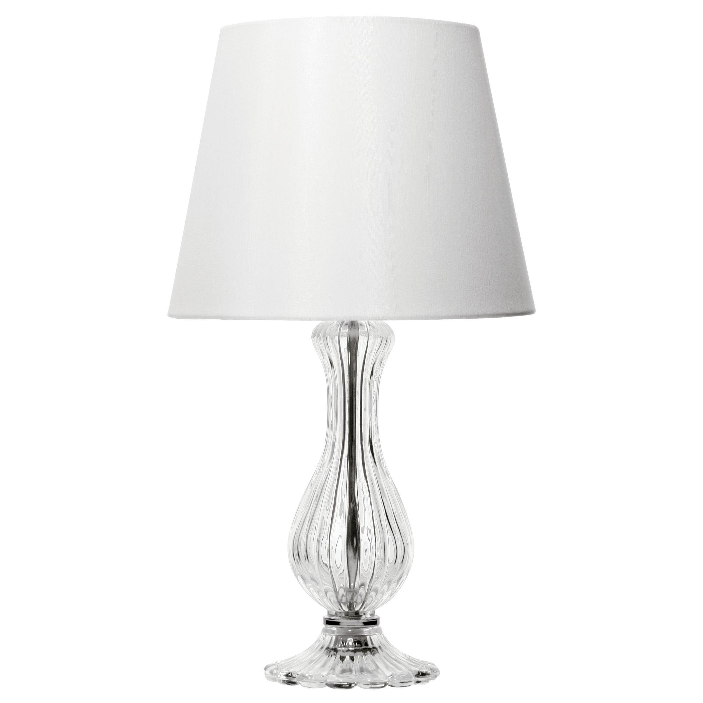 John Lewis Isabella Table Lamp