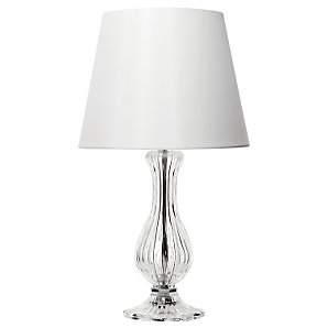 Isabella Table Lamp