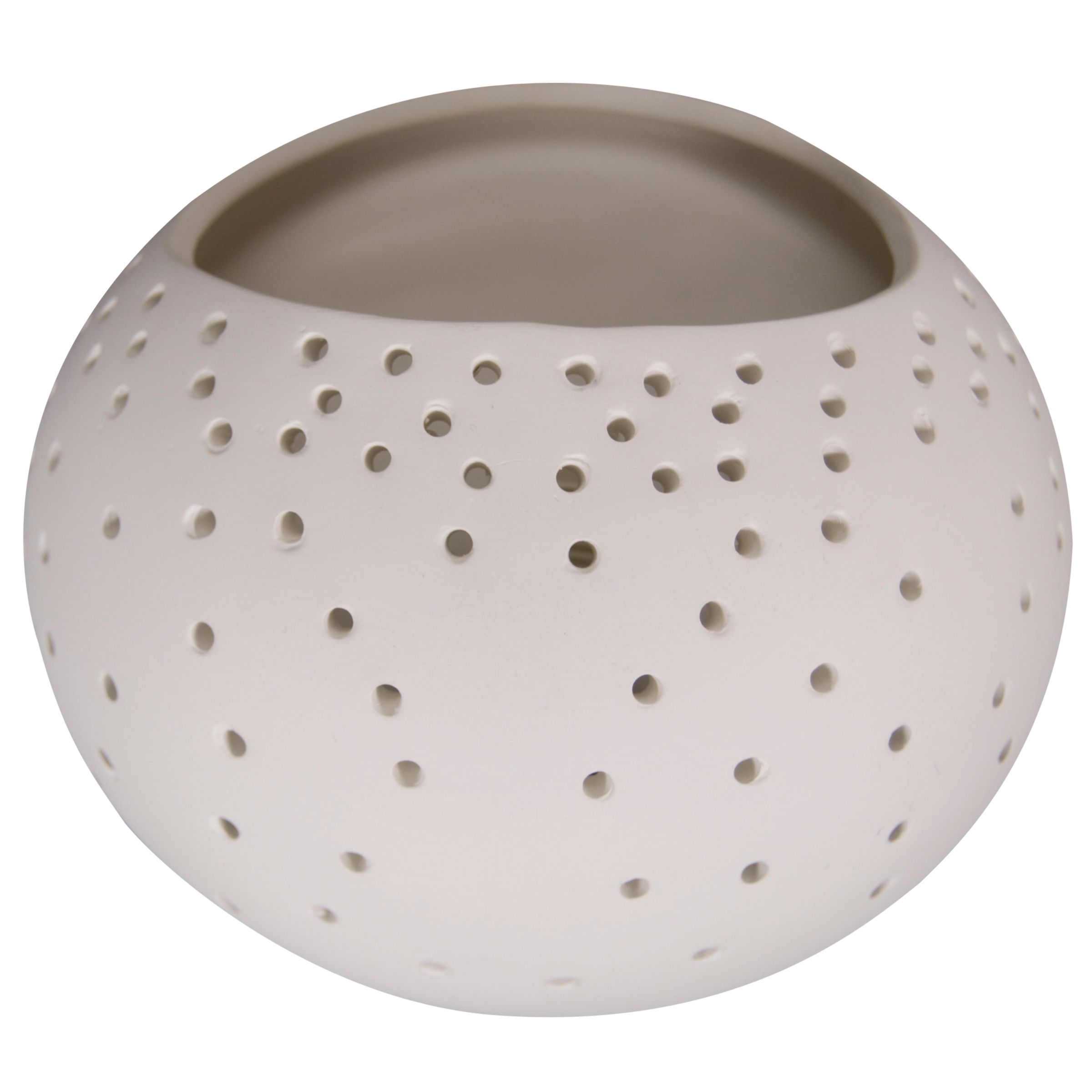 John Lewis Dawn Wall Light