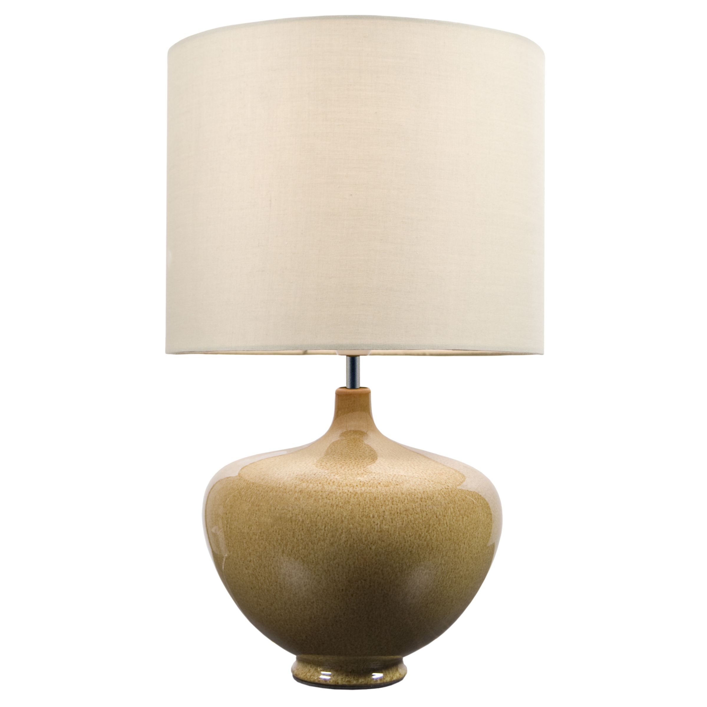 John Lewis Zahara Table Lamp