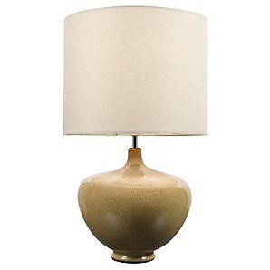 Zahara Table Lamp