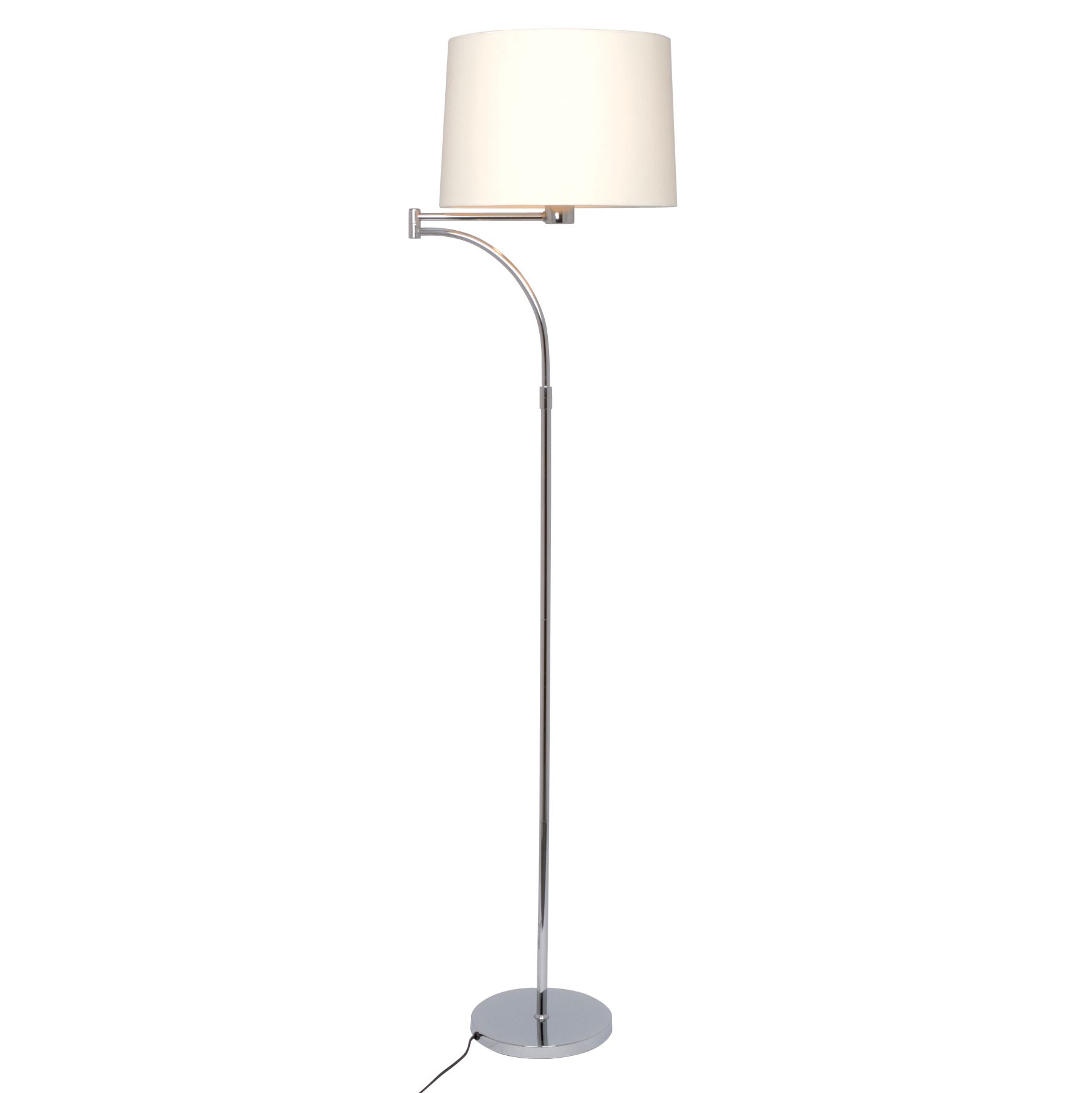 Bond Floor Lamp