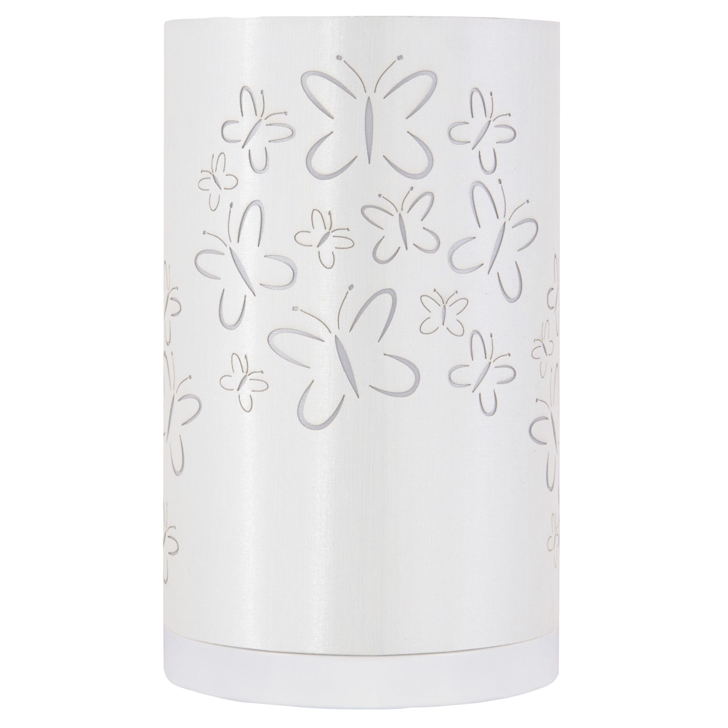 Vanessa Table Lamp