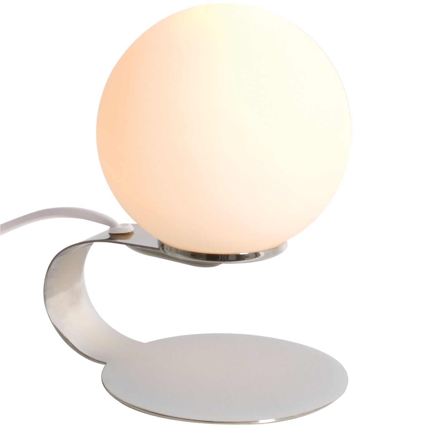 Beena Table Lamp