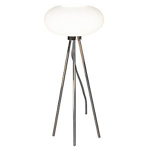 Tarantella Table Lamp
