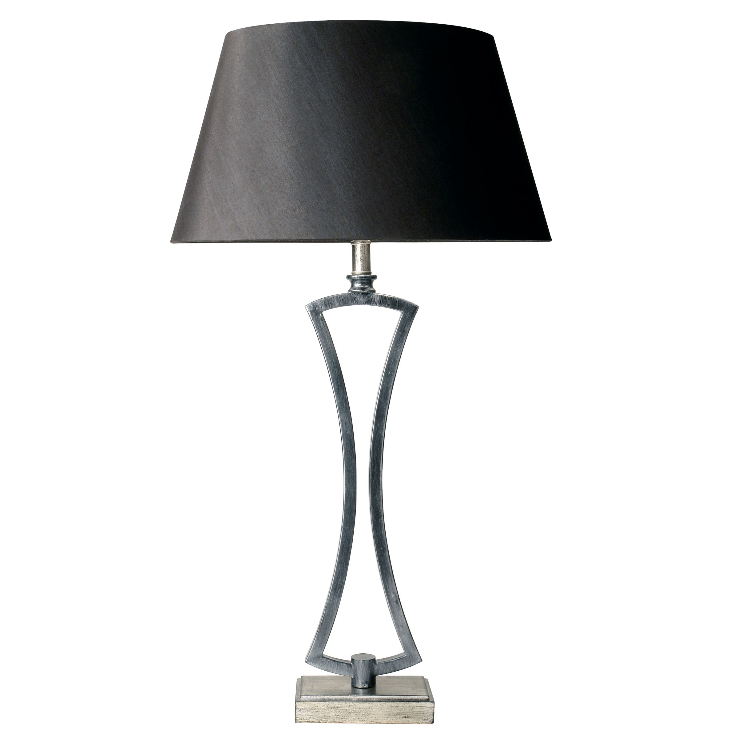 John Lewis Ruskin Table Lamp