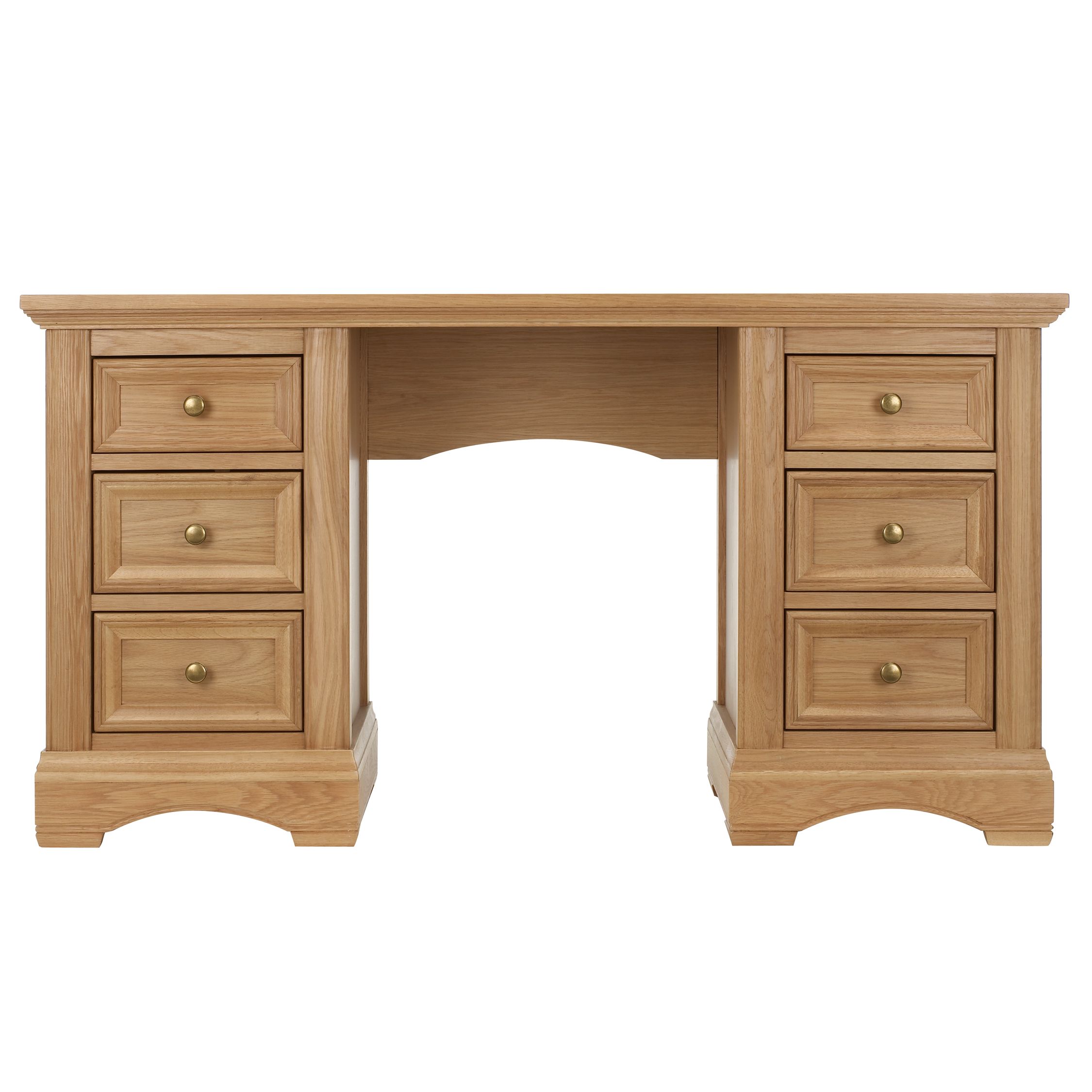 John Lewis Richmond Dressing Table