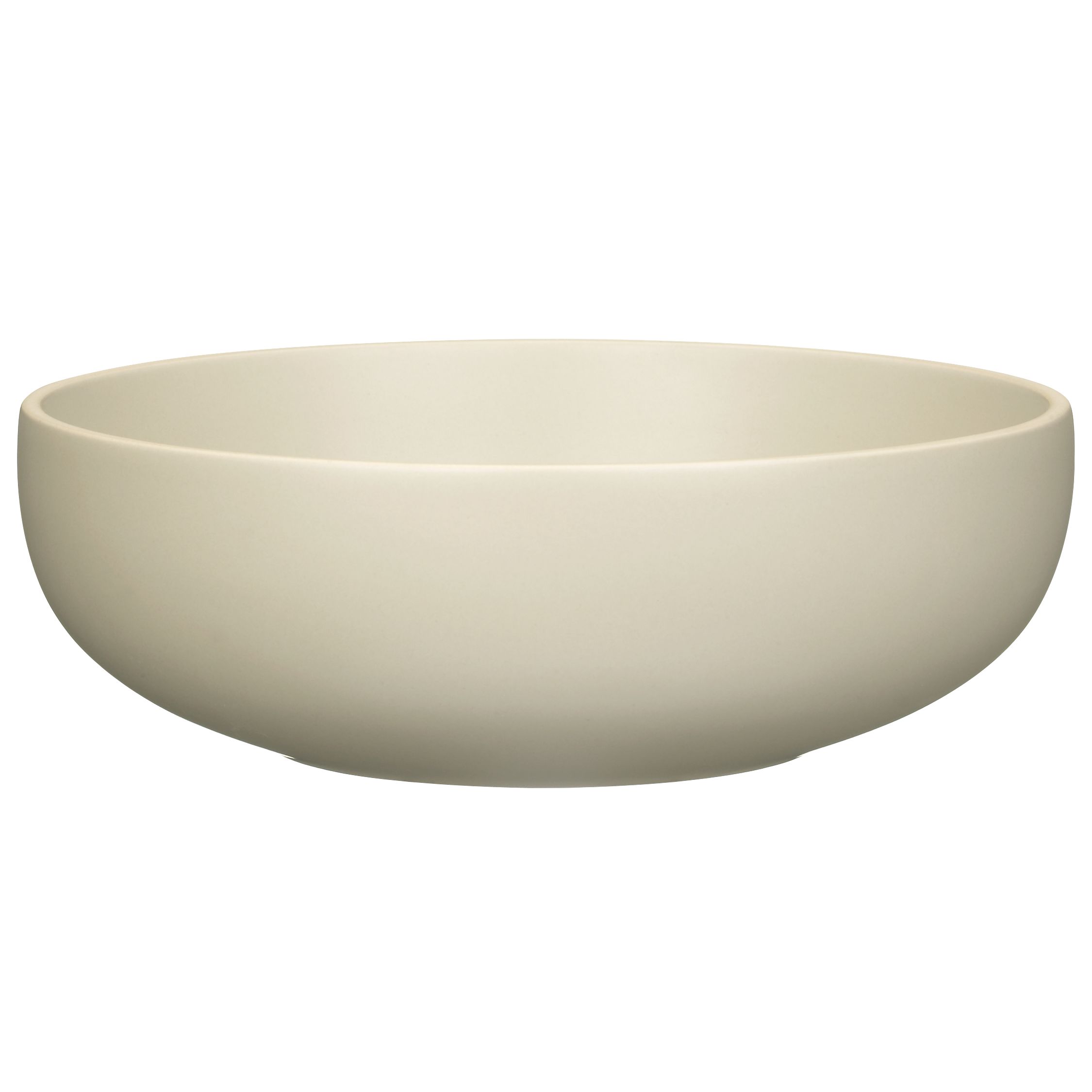 Wedgwood Vera Wang for Wedgwood Naturals Bowl, Leaf