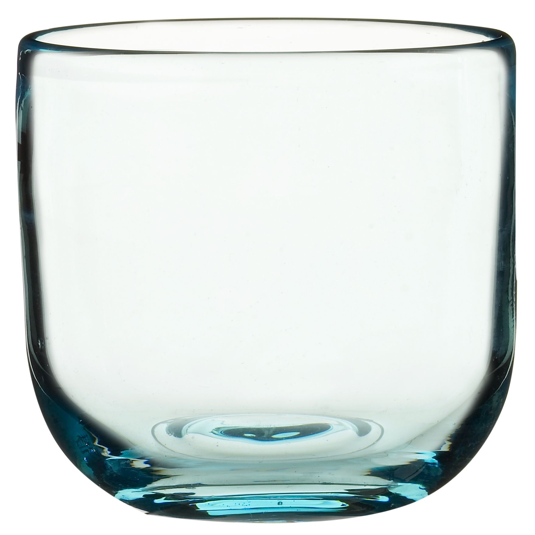 Bribe Luci Tumbler Ocean