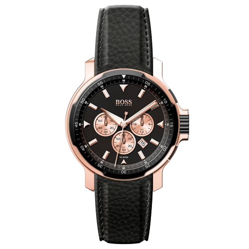 Hugo Boss 1512315 Men