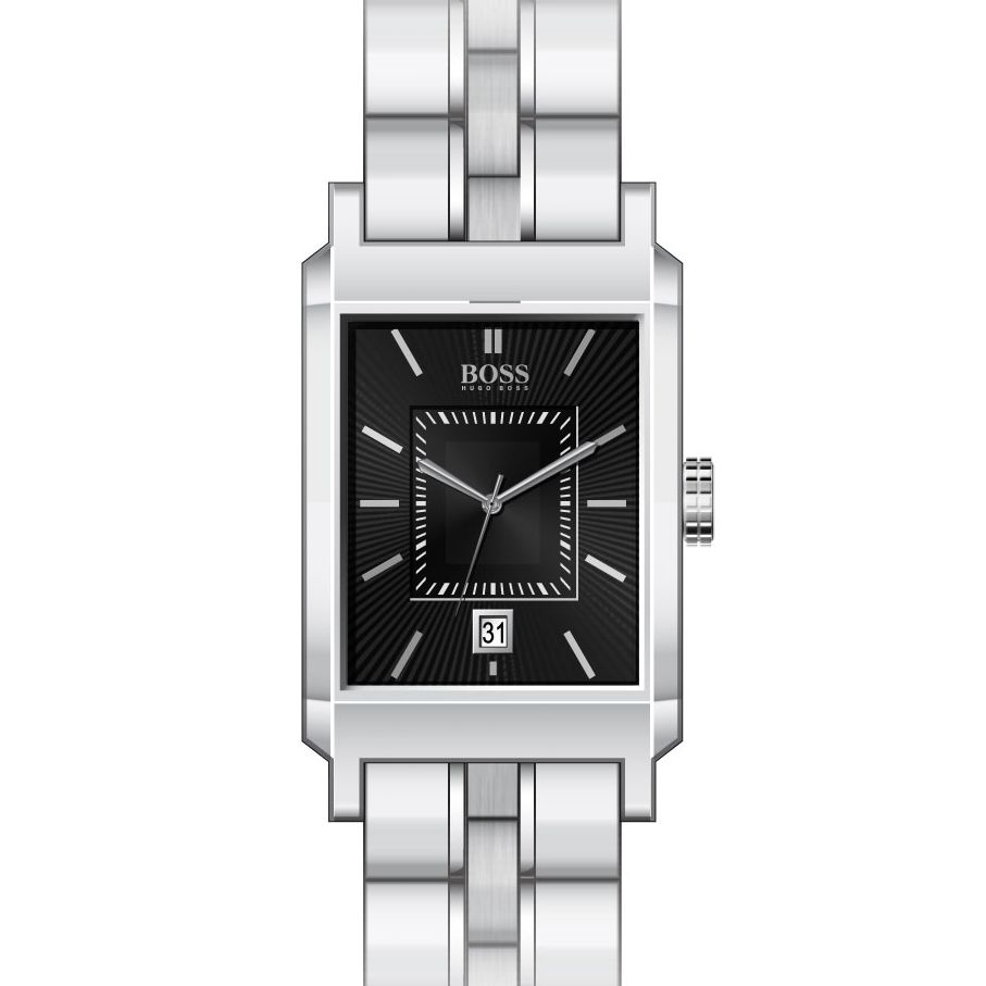 Hugo Boss 1512229 Men