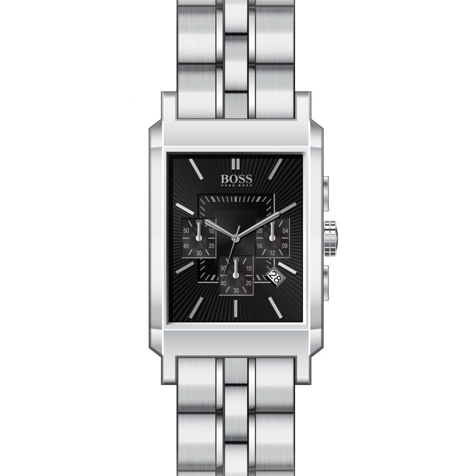 Hugo Boss 1512262 Men