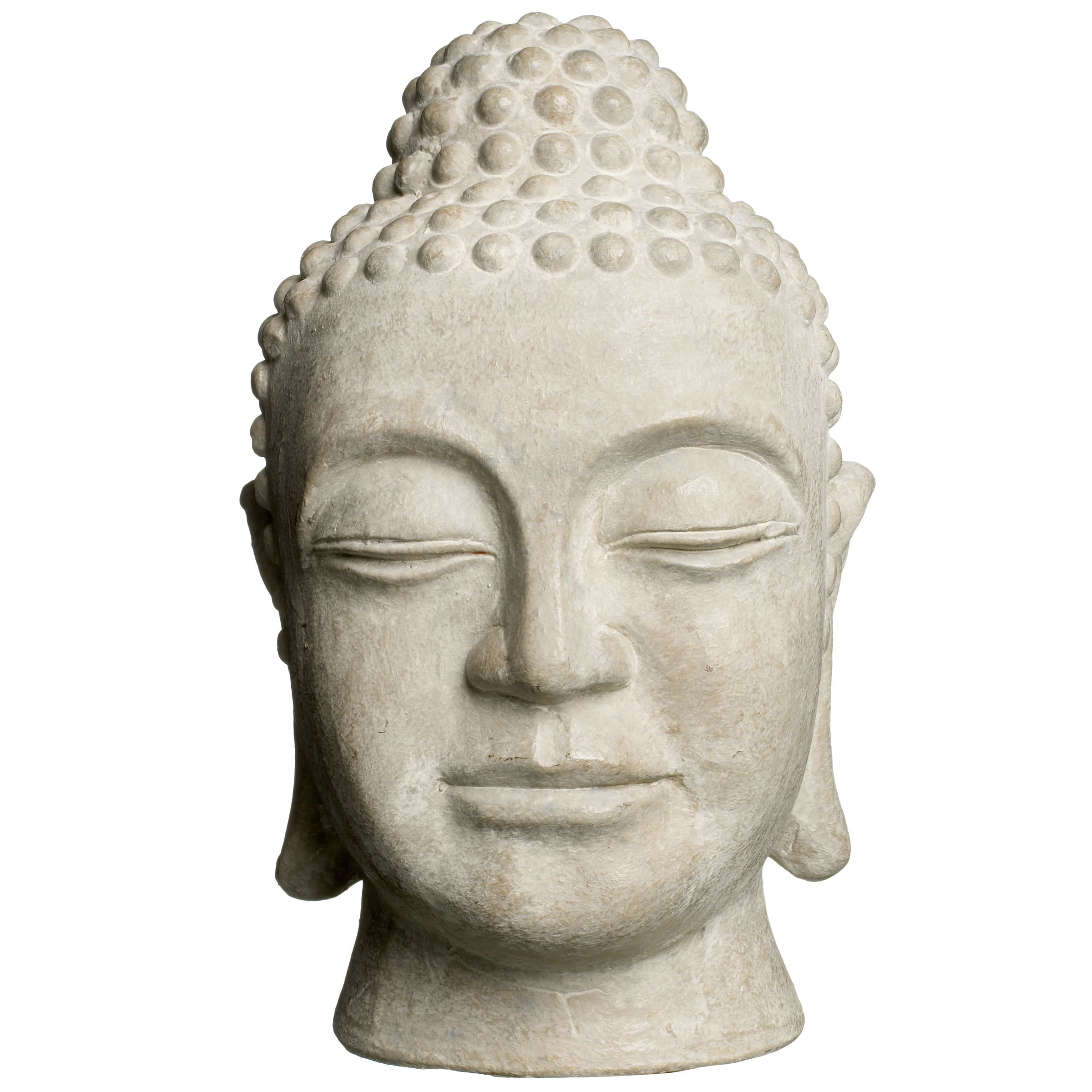 Sculptures & Ornaments