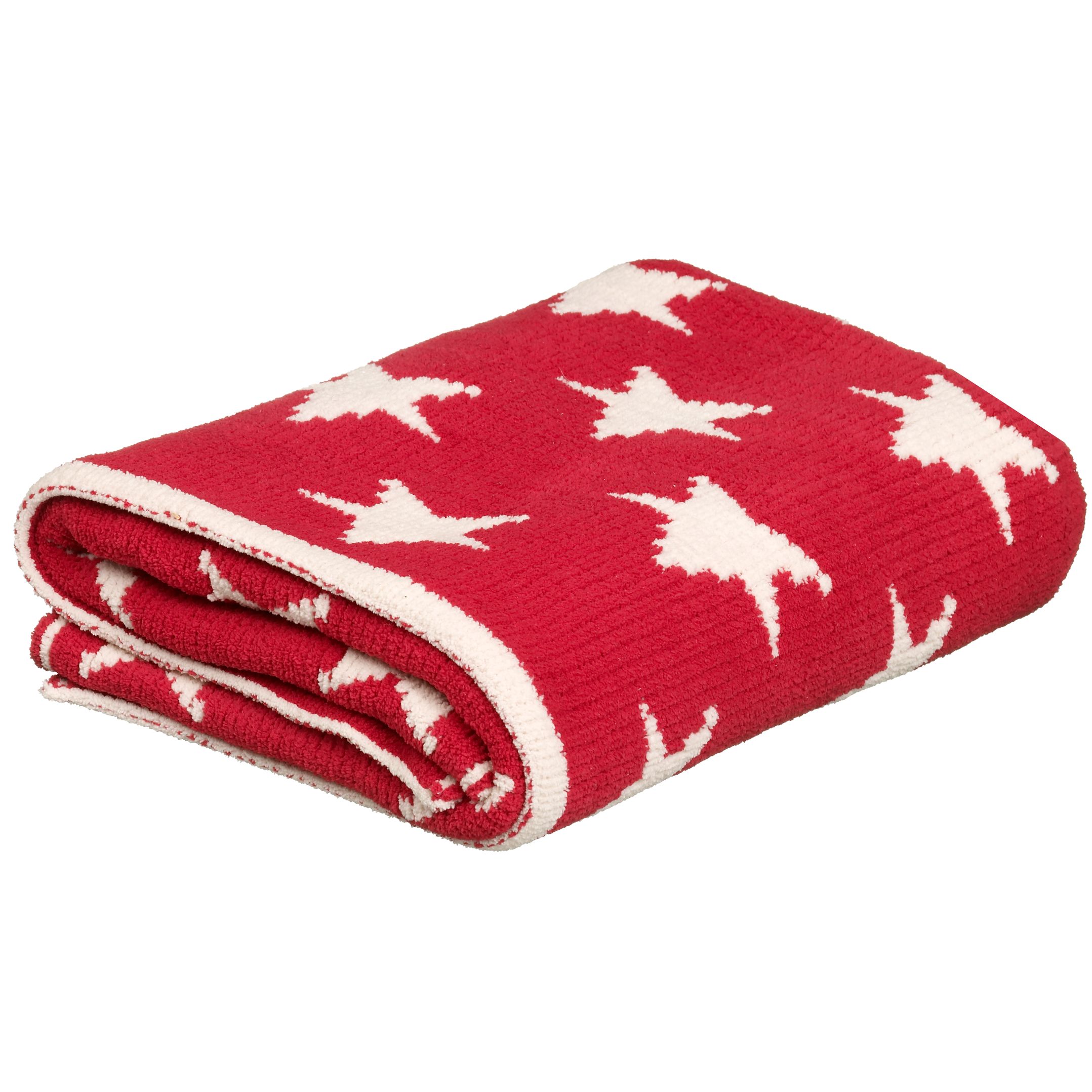 Gift Bedding for Babies