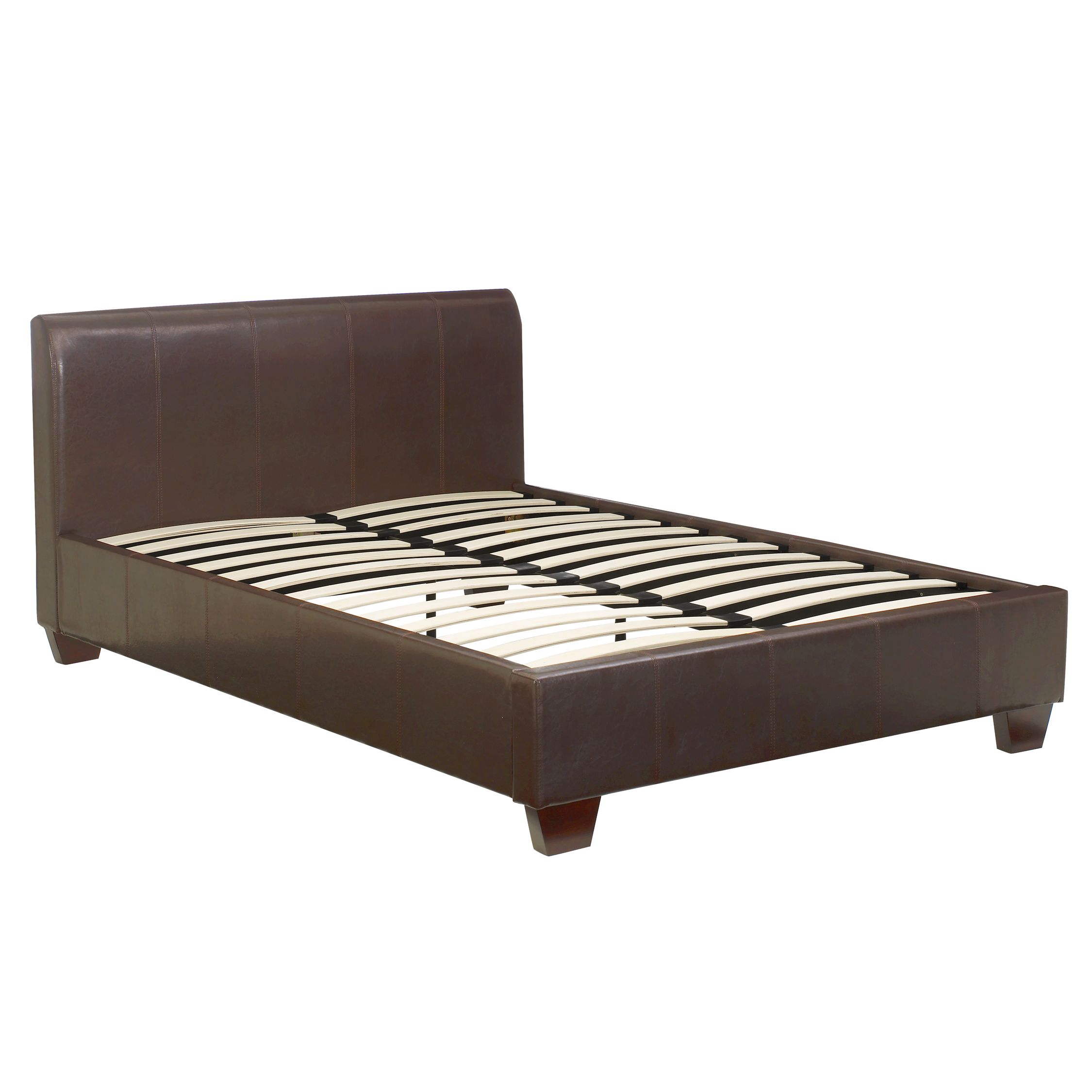 John Lewis Roma Bedstead, Double