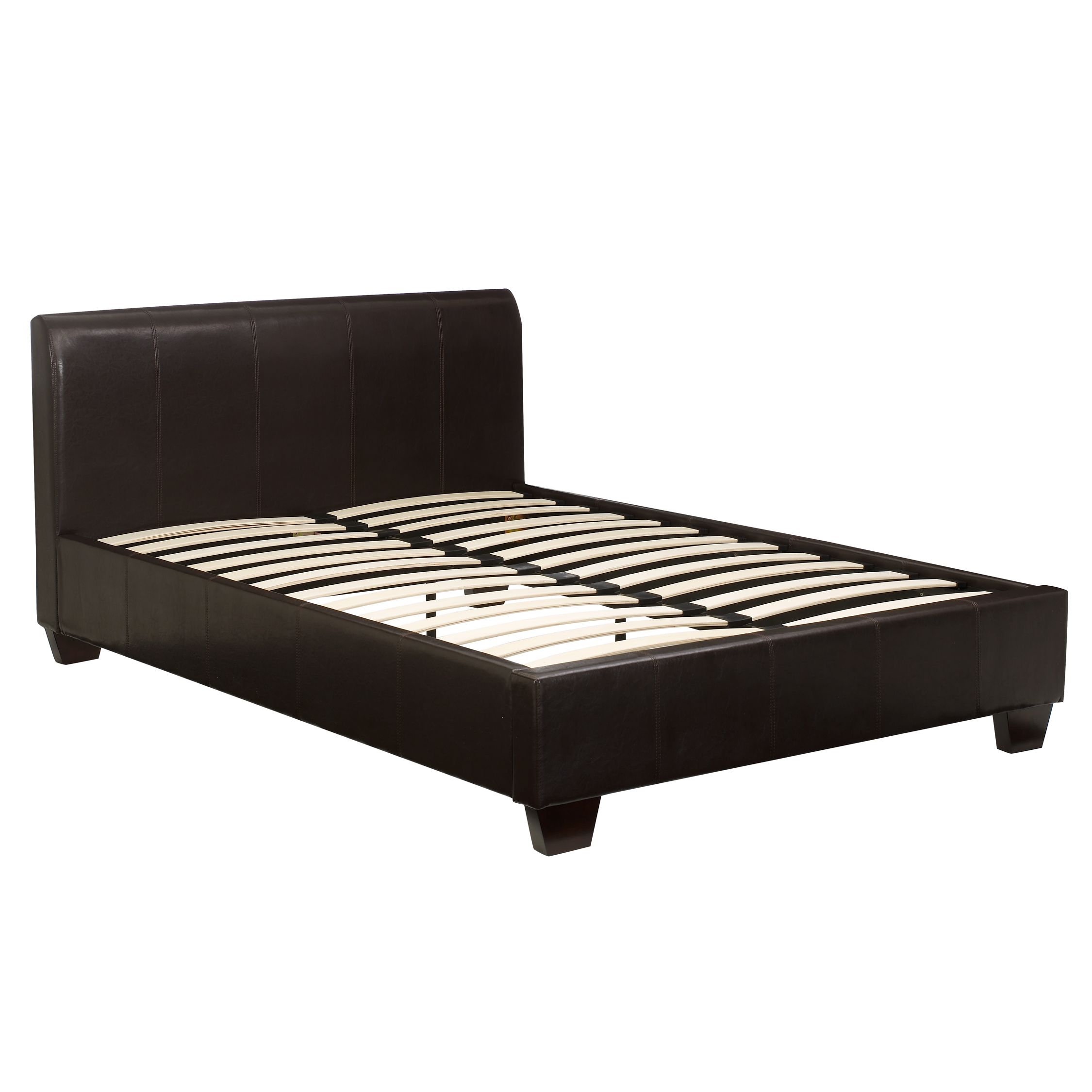 john lewis Roma Bedstead, Kingsize