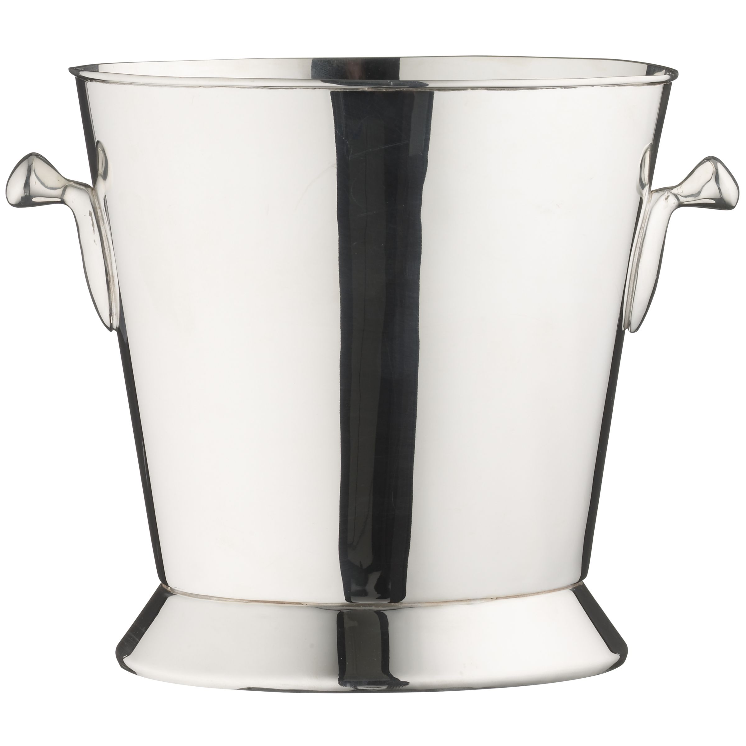 Andrew Martin Champagne Bucket