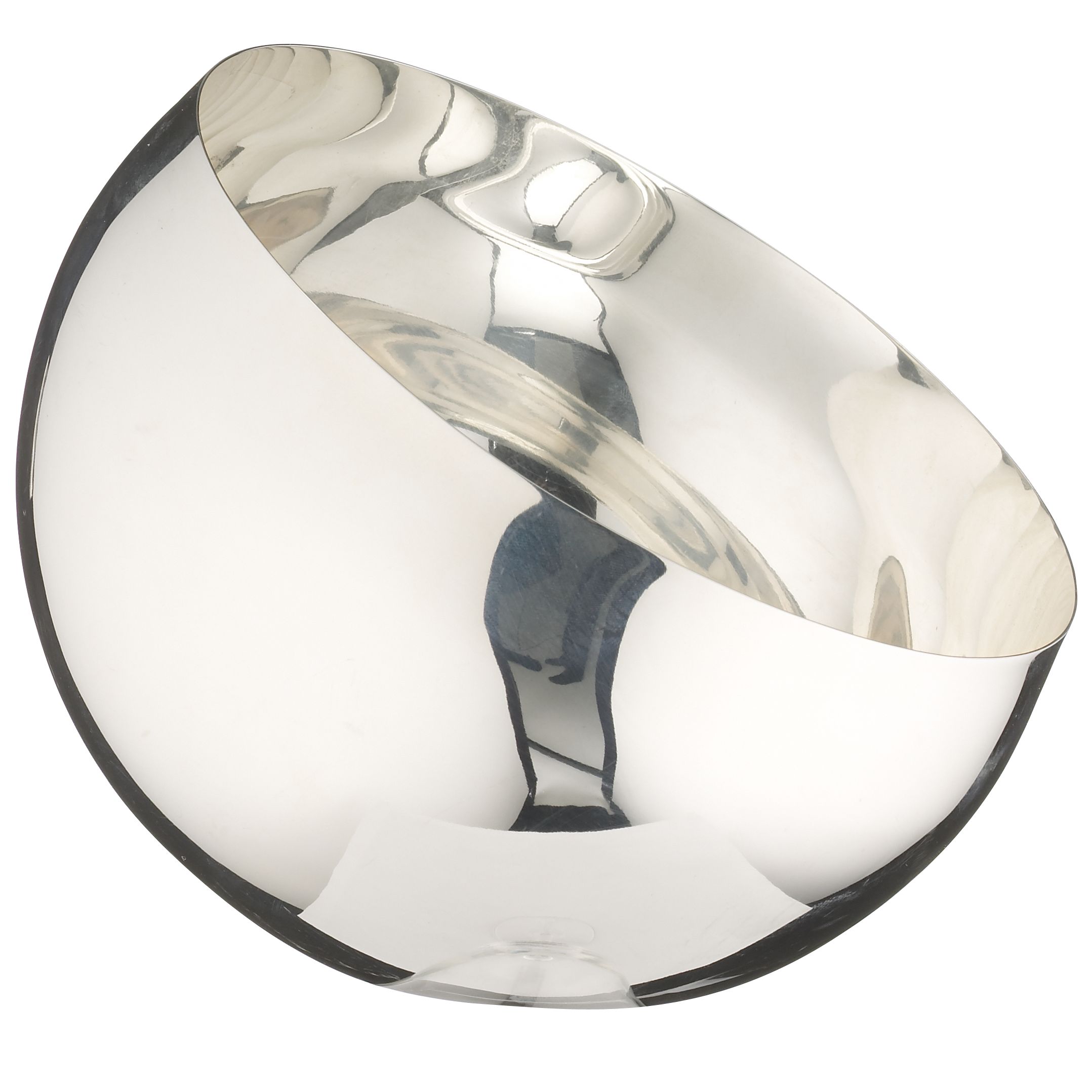 Andrew Martin Candy Bowl