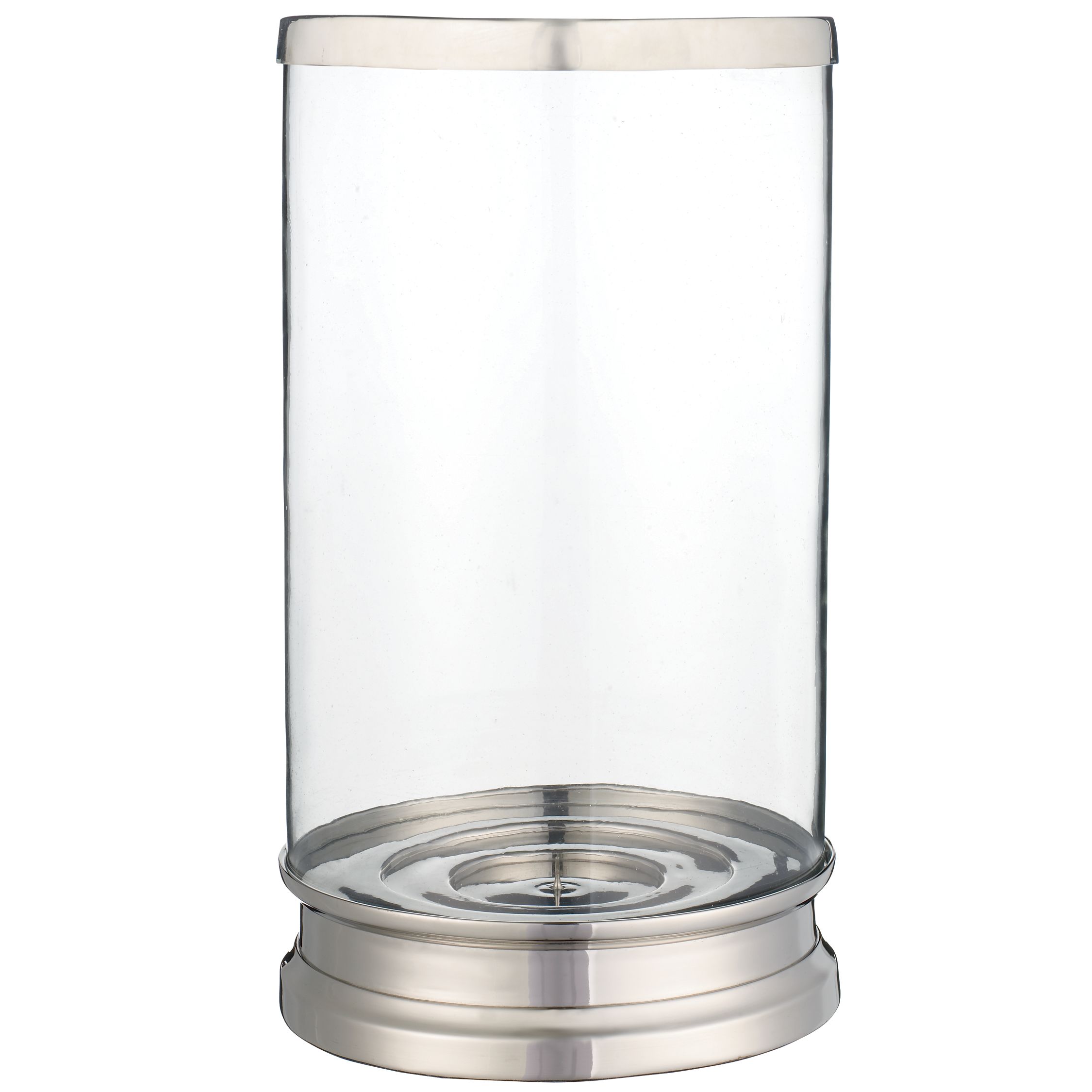 Storm Lantern, Small