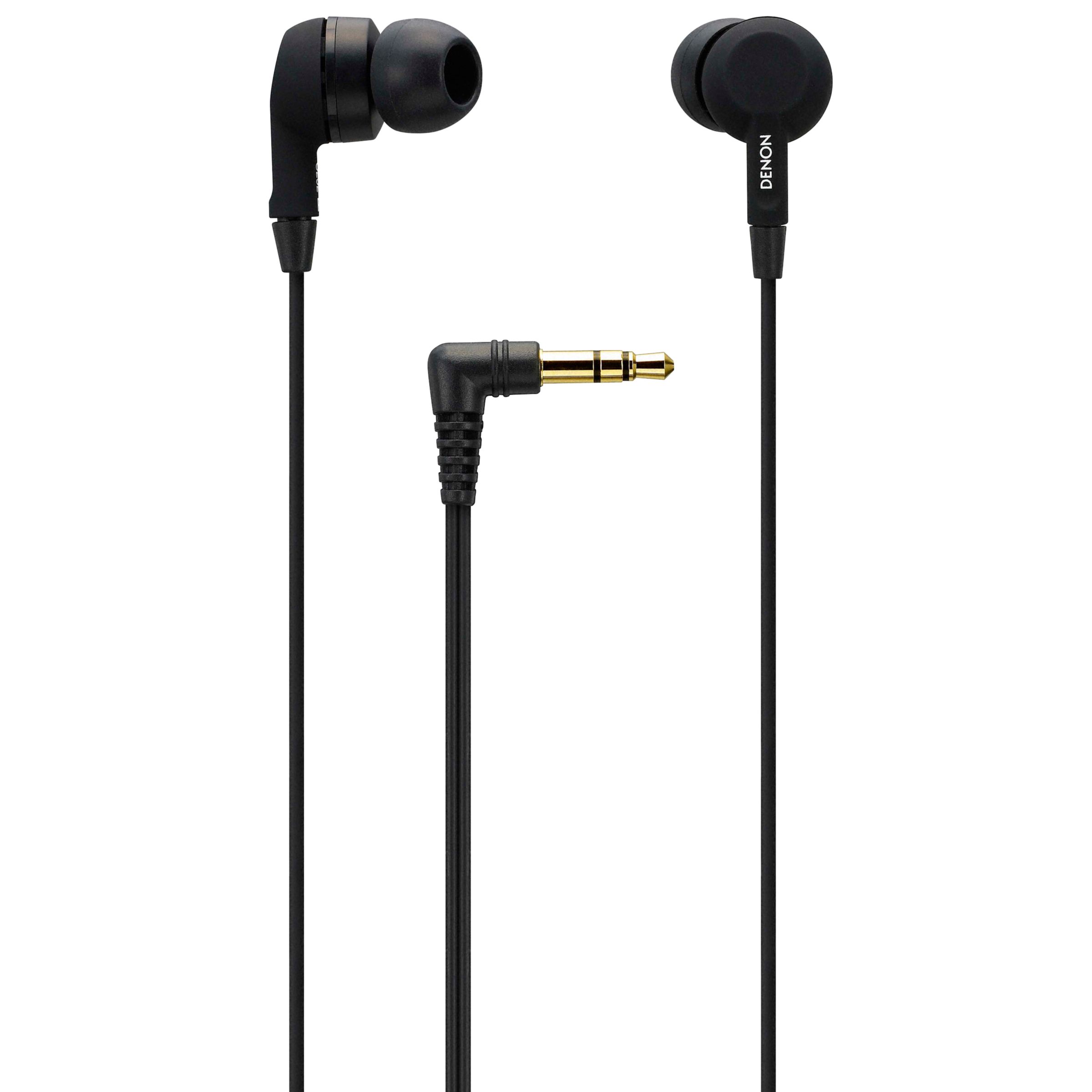 Headphones