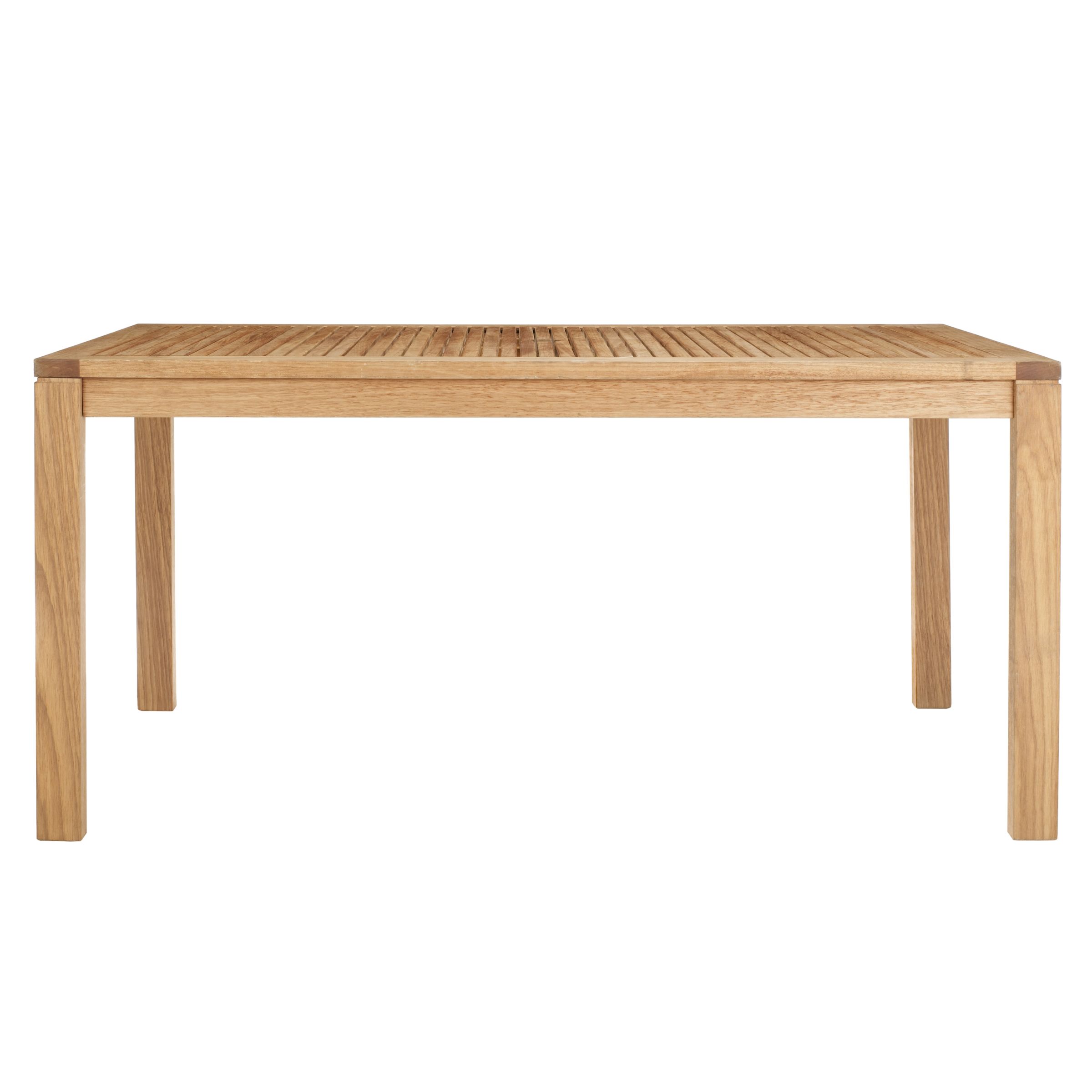 John Lewis Vista Table