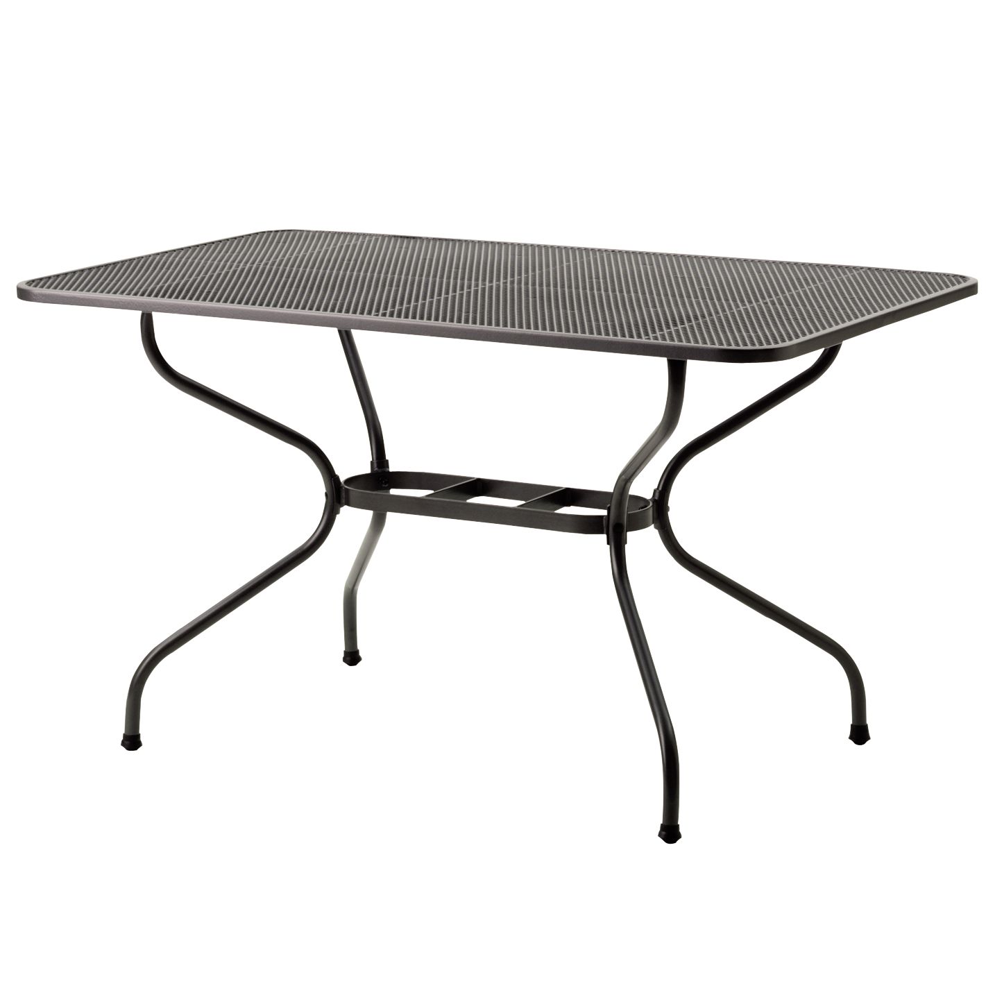 John Lewis Royal Garden Classic Dining Table