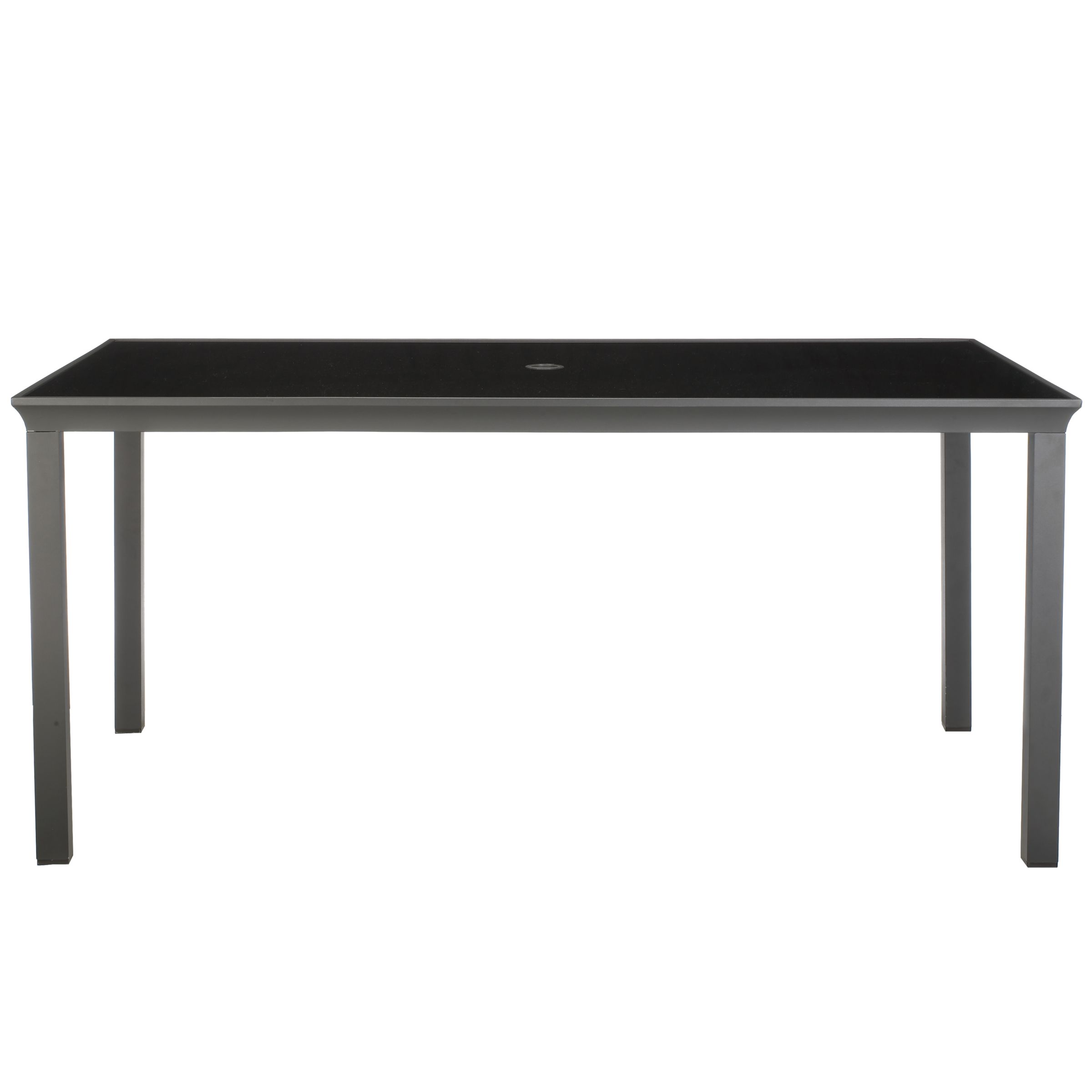 John Lewis Mirage Table