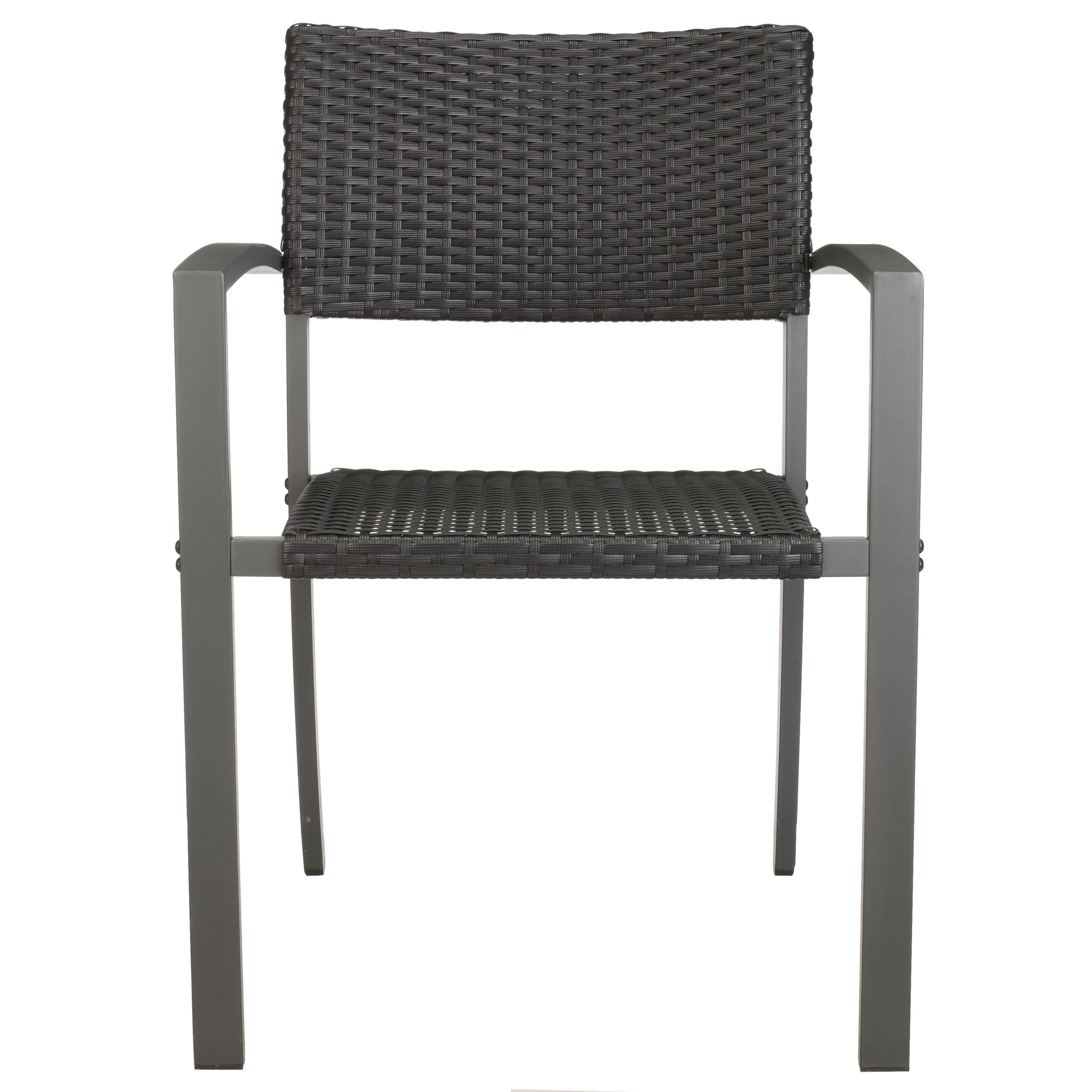 John Lewis Mirage Armchair