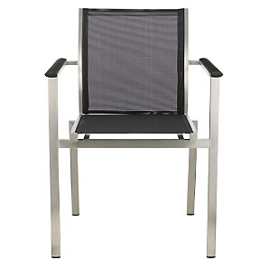 Kettler Avanti Armchair Kettler Avanti Armchair