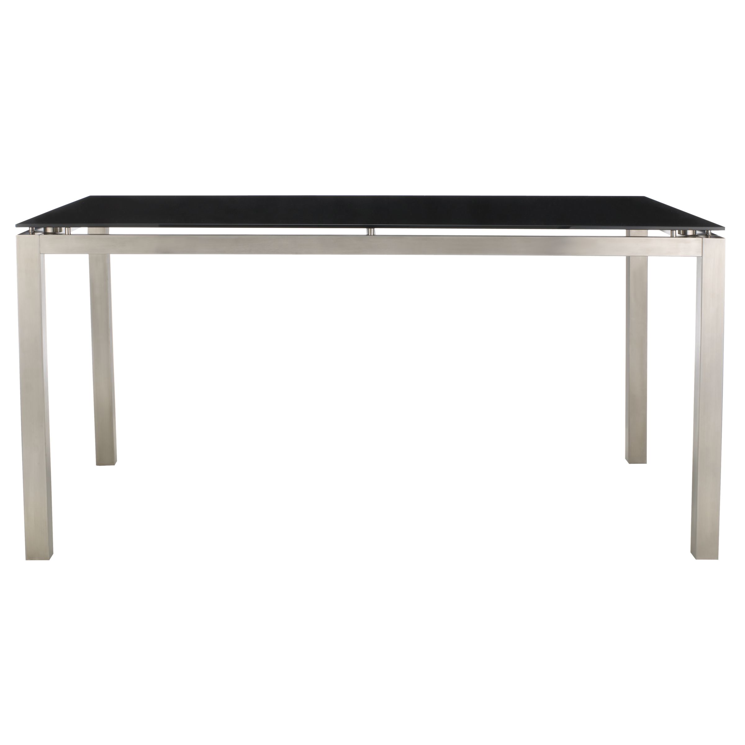 Kettler Avanti Table