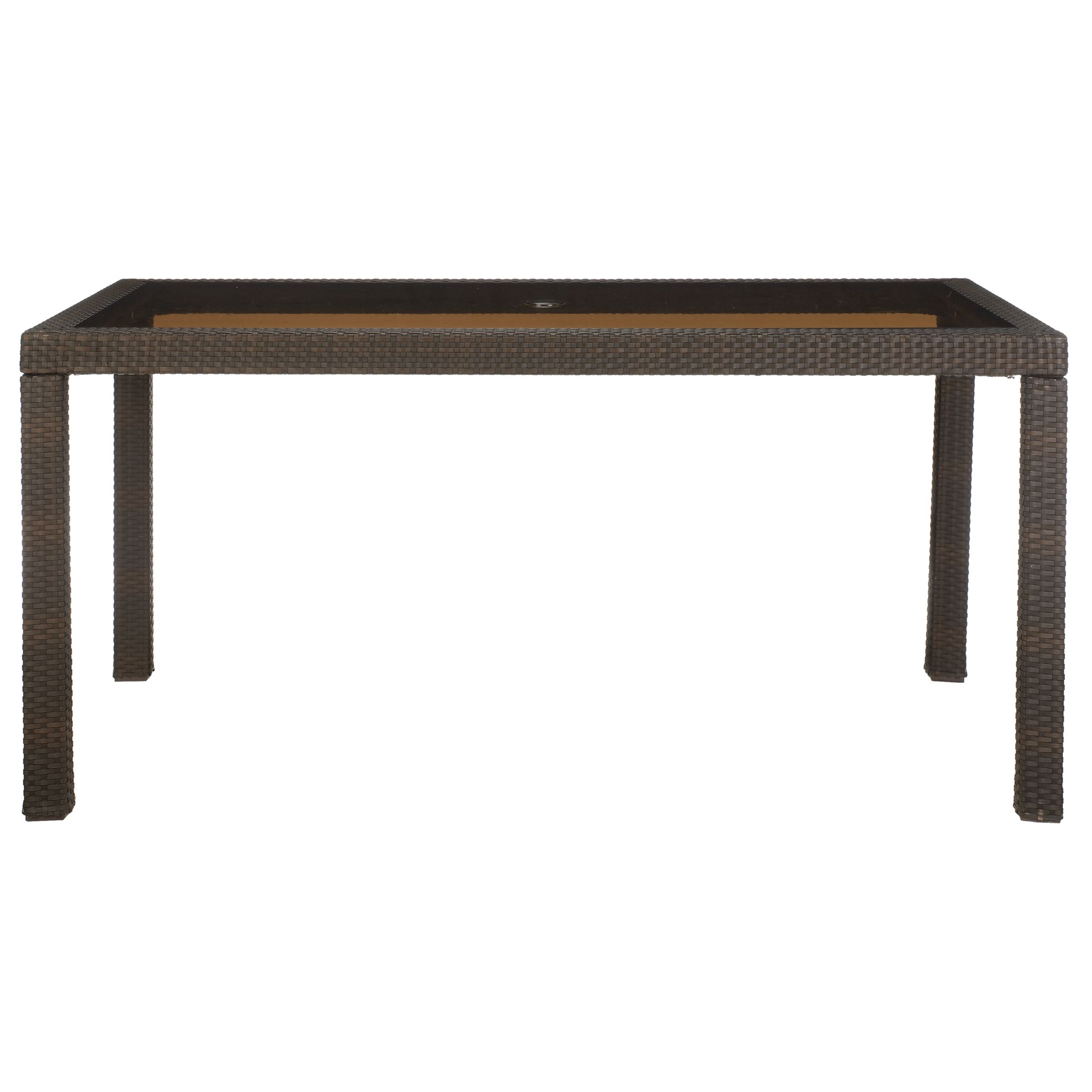 Romano Dining Table